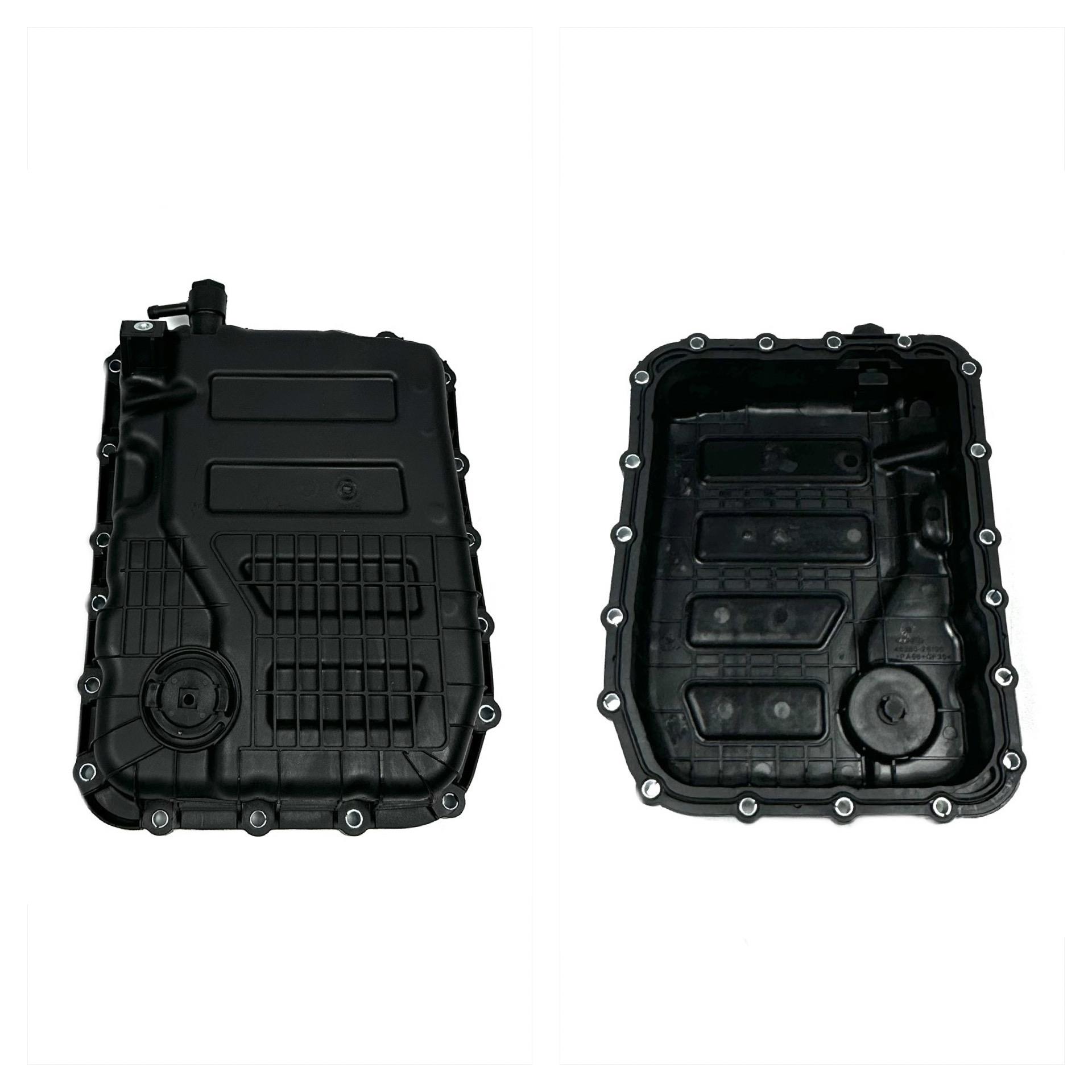 Hyundaı Karter Şanzıman Accent Blue Benzli12-17/Elantra Benzli 11-16/İ30 Benzli 11-16/Santafe Benzli 11-16/Ceed Benzli 11-16/Cerato Benzli 11-16/Kona Benzli 17-20 (Otomatik) - 45280-26101