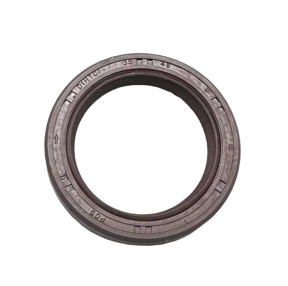 Hyundaı Keçe Balans Accent Era Dizel 06-11/Getz 06-11/ Matrıx Dizel 06-11 (35x48x8) - 21421-22020