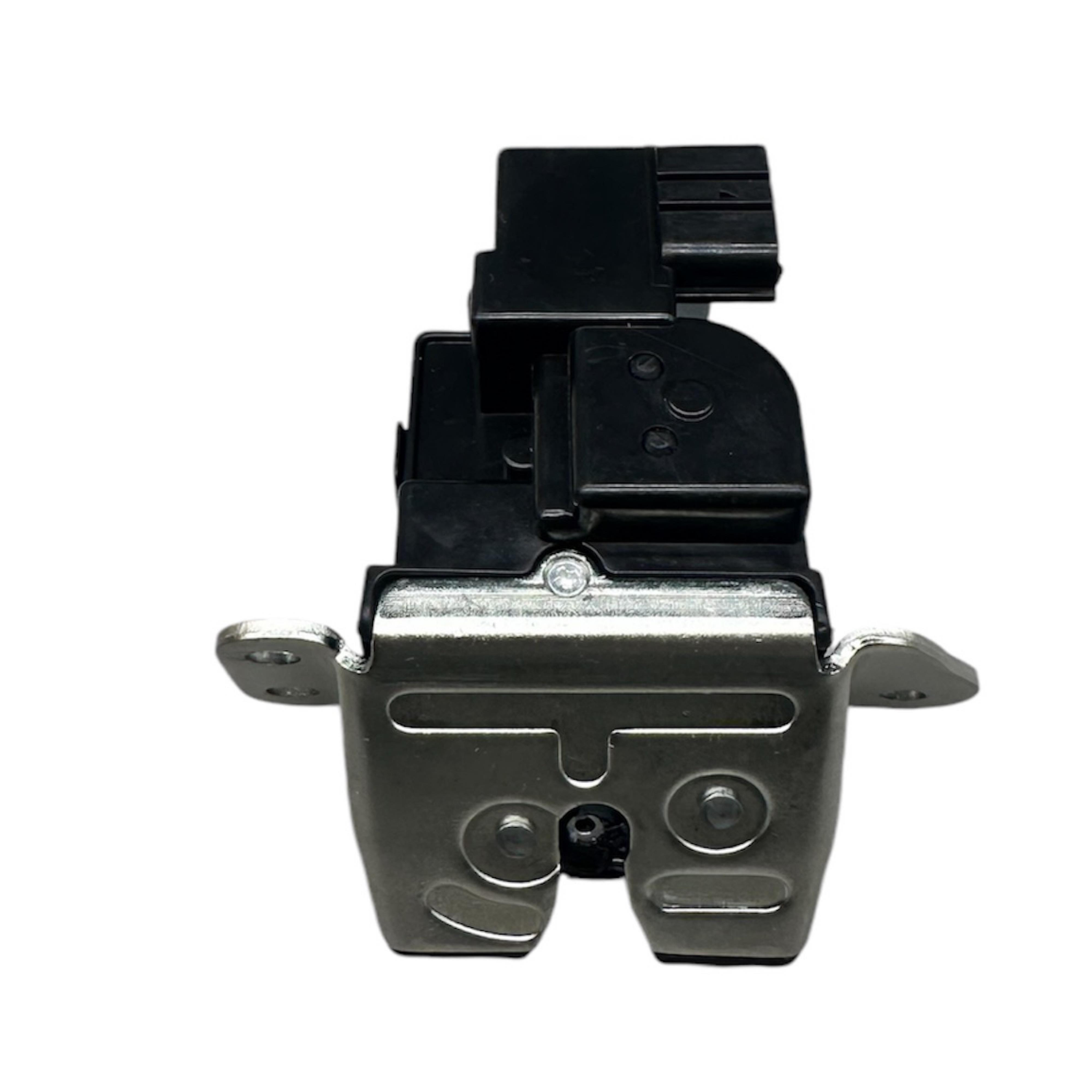 Hyundaı Kilit Bağaj İ20 12-15 - 81230-1J500