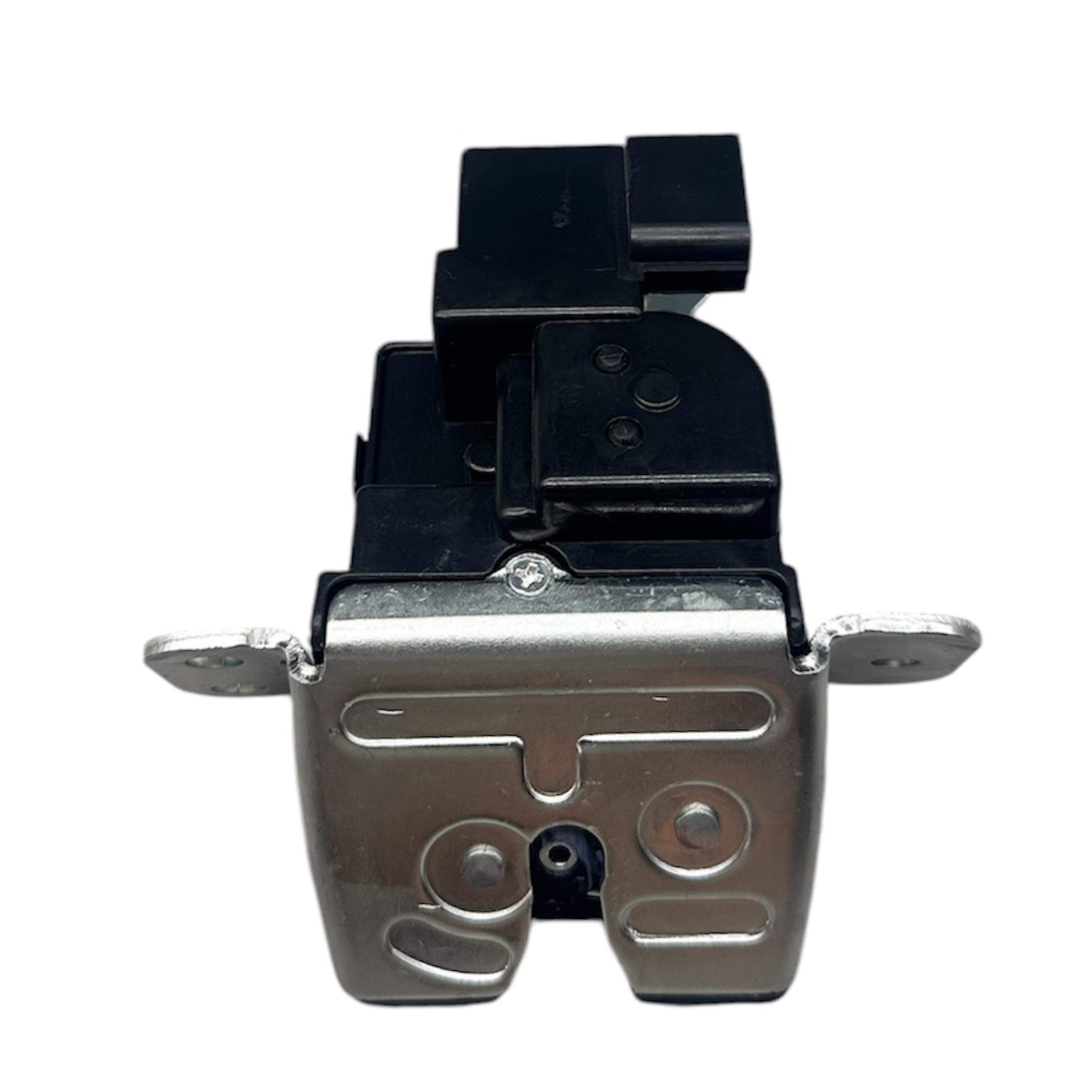 Hyundaı Kilit Bağaj İ20 15-23/ Bayon 21-23 - 81230-C7000/81230-C8000