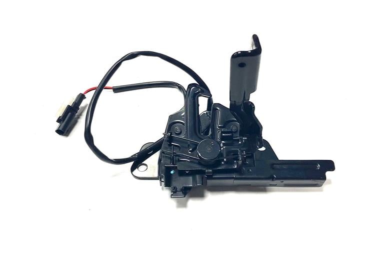 Hyundaı Kilit Kaput Motor Elantra 16-18 - 81130-F2010