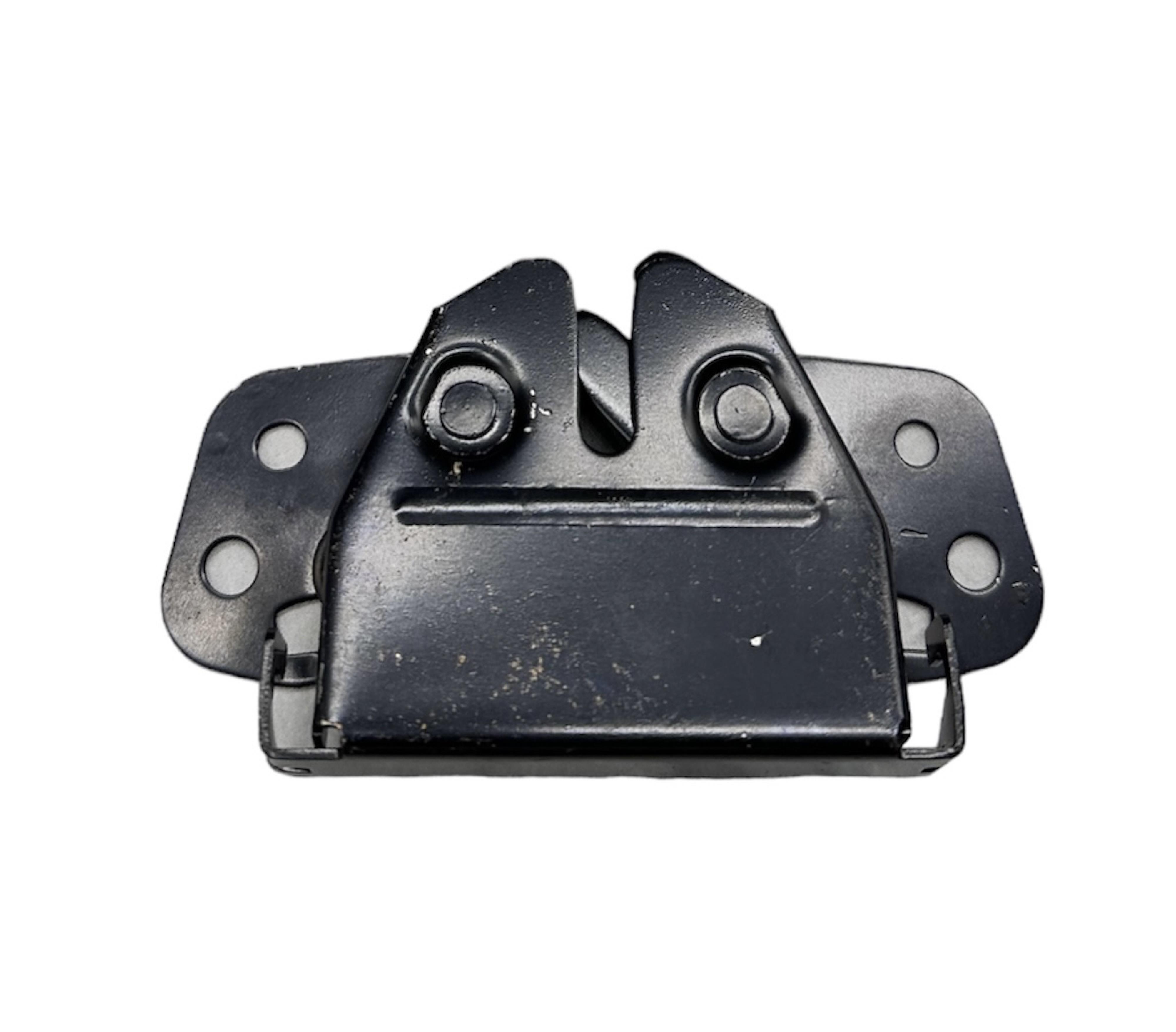 Hyundaı Kilit Kaput Motor İx35 11-15/Sportage 11-15 - 81130-2S000