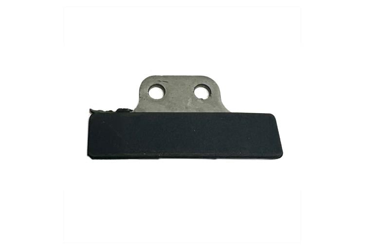 Hyundaı Kızak Eksantrik Zincir Accent 00-05/Accent Era 1.4 06-11 Arka - 24431-26000