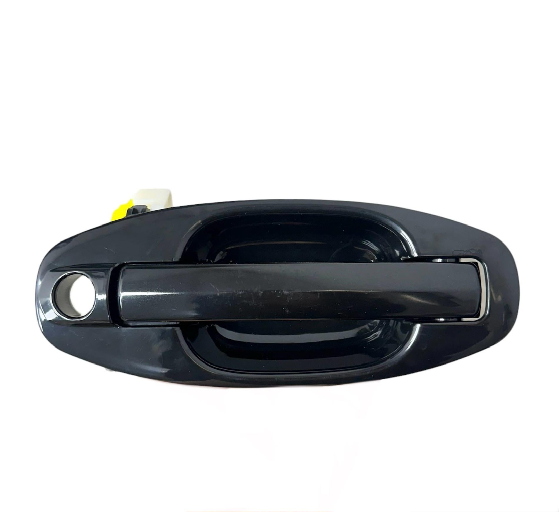 Hyundaı Kol Kapı Santafe 01-05 Ön Dış Sağ - 82660-26000-T