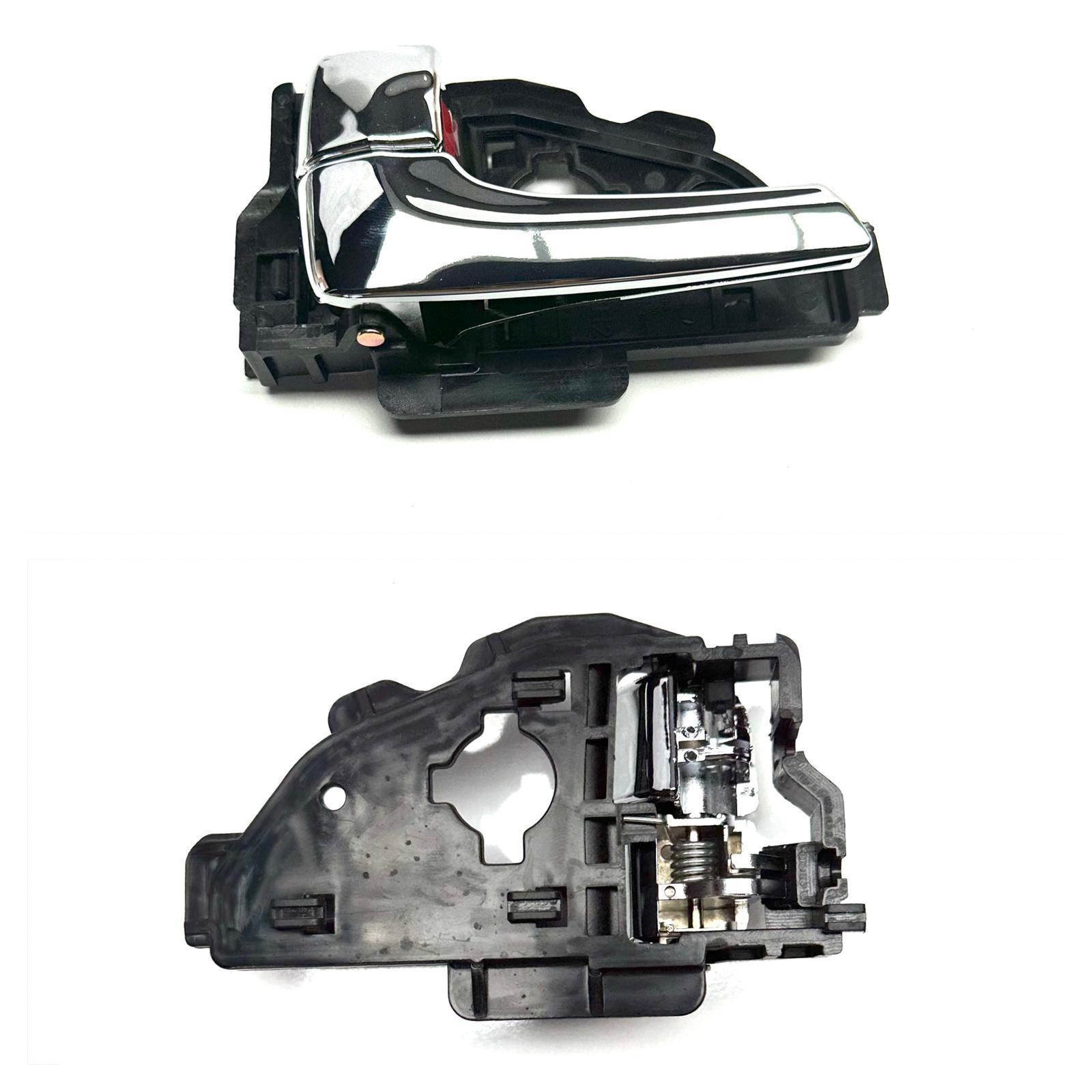 Hyundaı Kol Kapı Tucson 10-15/İx35 10-15 Ön/Arka İç Sol - 82610-2S010