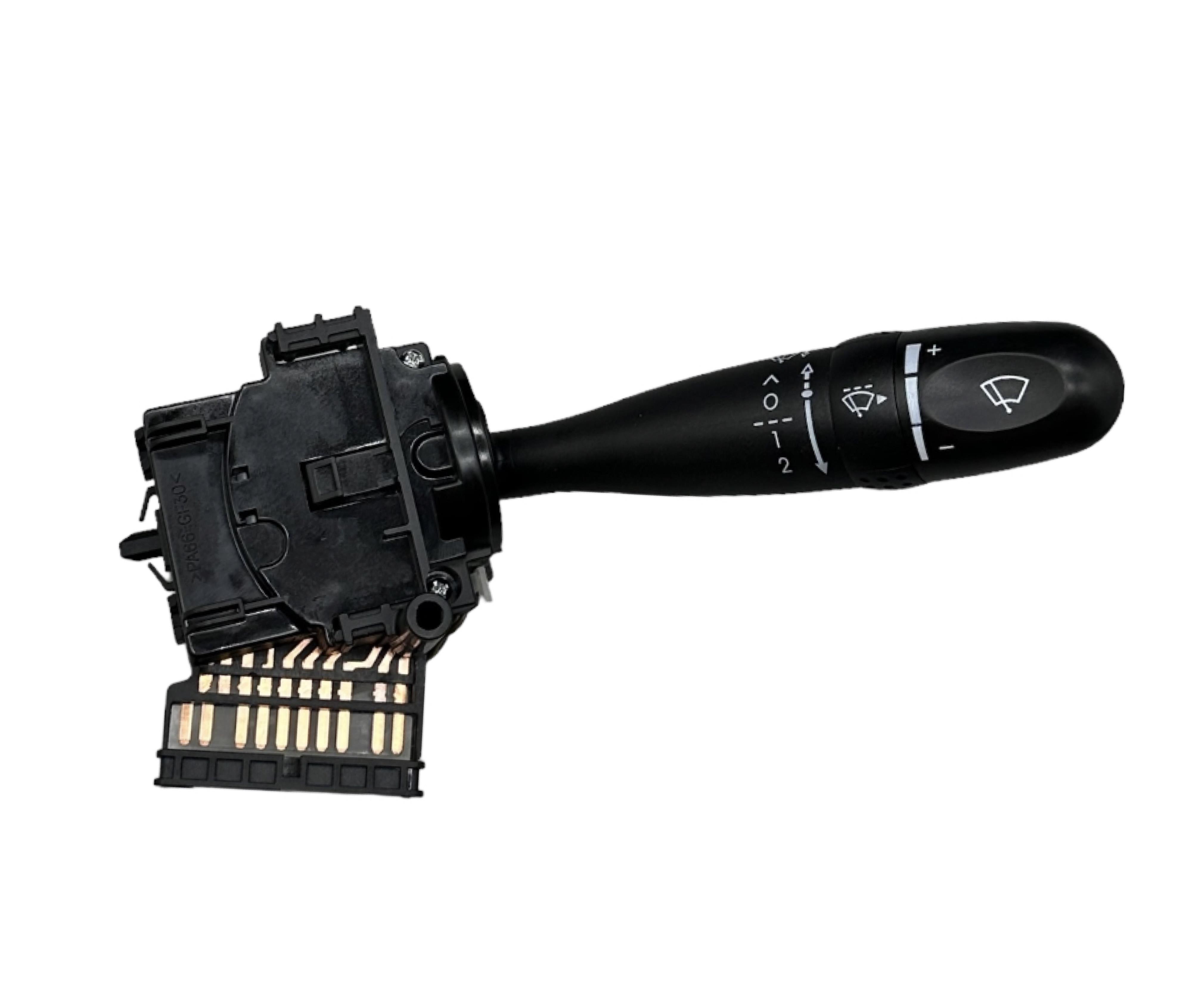 Hyundaı Kol Silecek Accent Era 06-11/Rio 06-11 (Kumanda Kol) - 93420-1G011