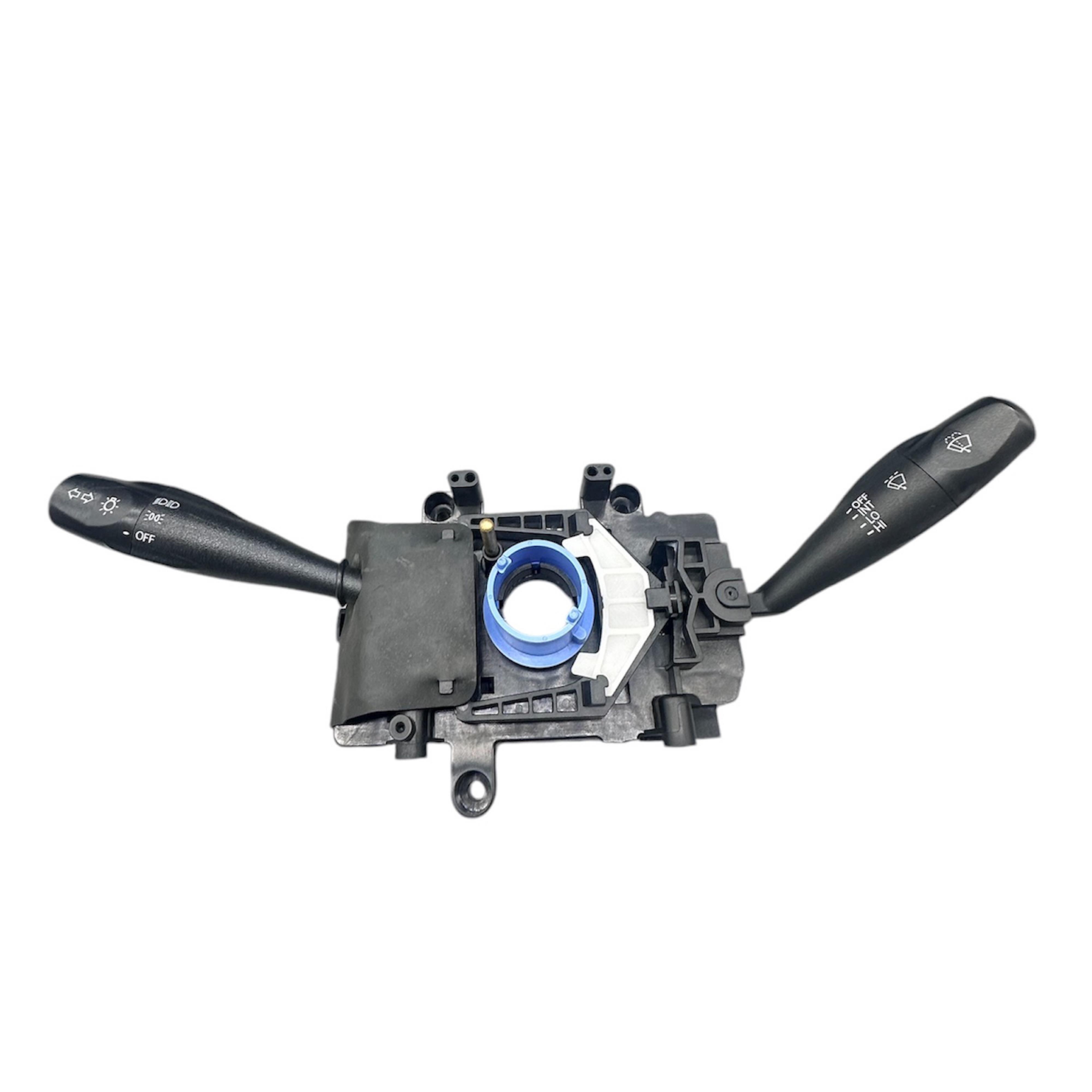 Hyundaı Kol Sinyal Far Atos 01-05 (Komple) - 93400-02202