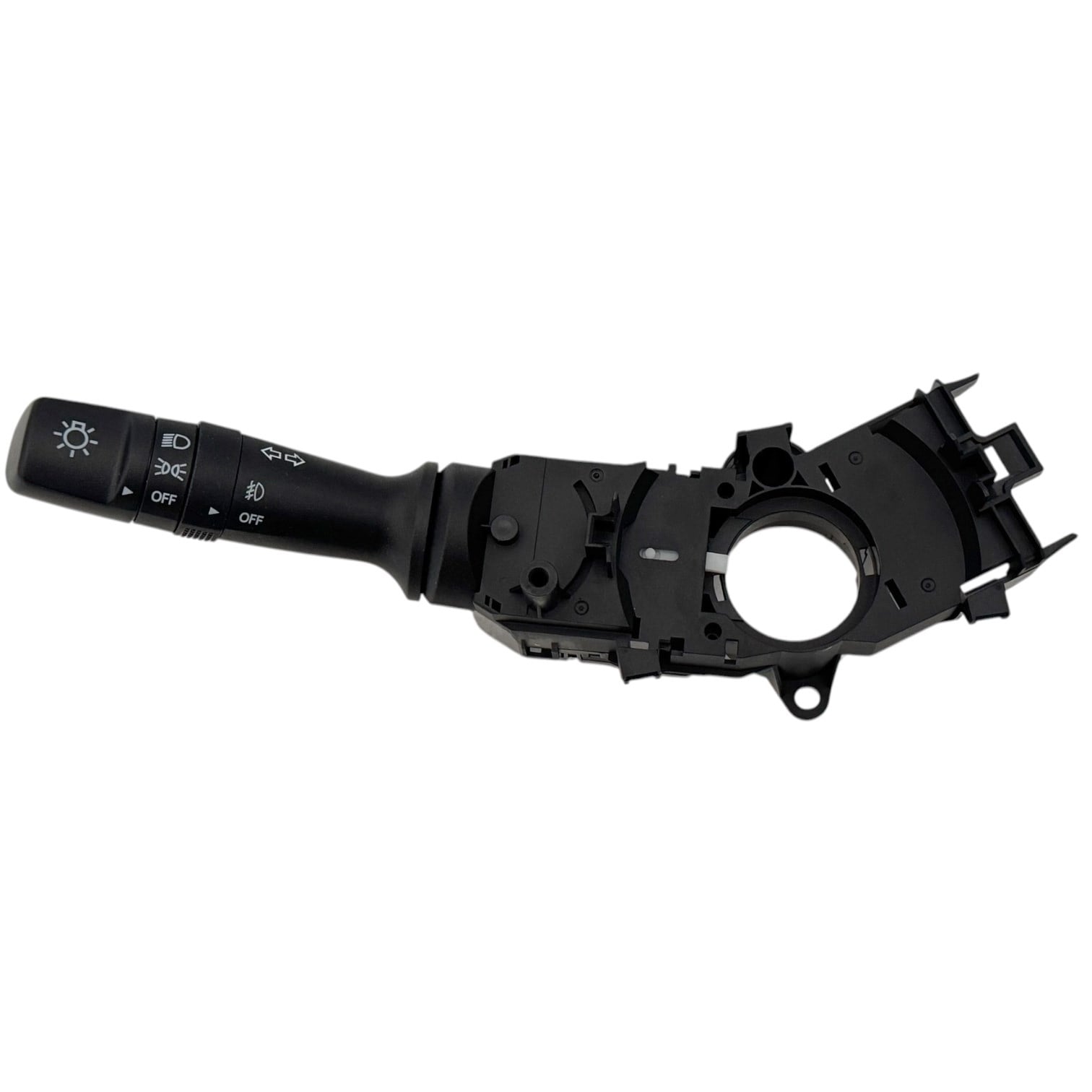 Hyundai Kol Sinyal Far İ30 12-16/Ceed 12-16/İx35 10-13/ Sportage 10-13 (Autosuz) - 93410-2M015