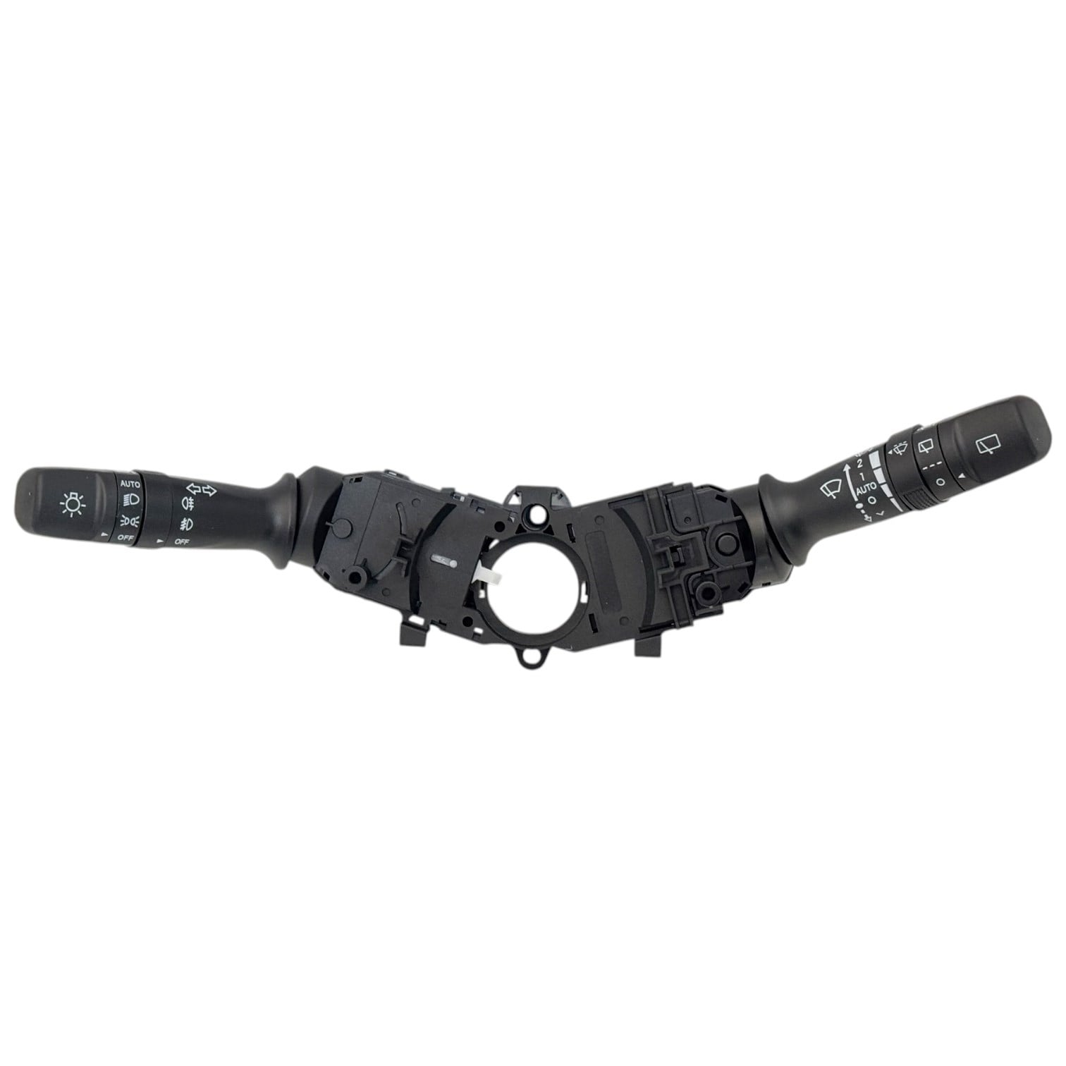 Hyundaı Kol Sinyal Far İ30 12-16/Ceed 12-16/İx35 10-15/Sportage 10-15 (Komple) - 93410-1M630-KMPL