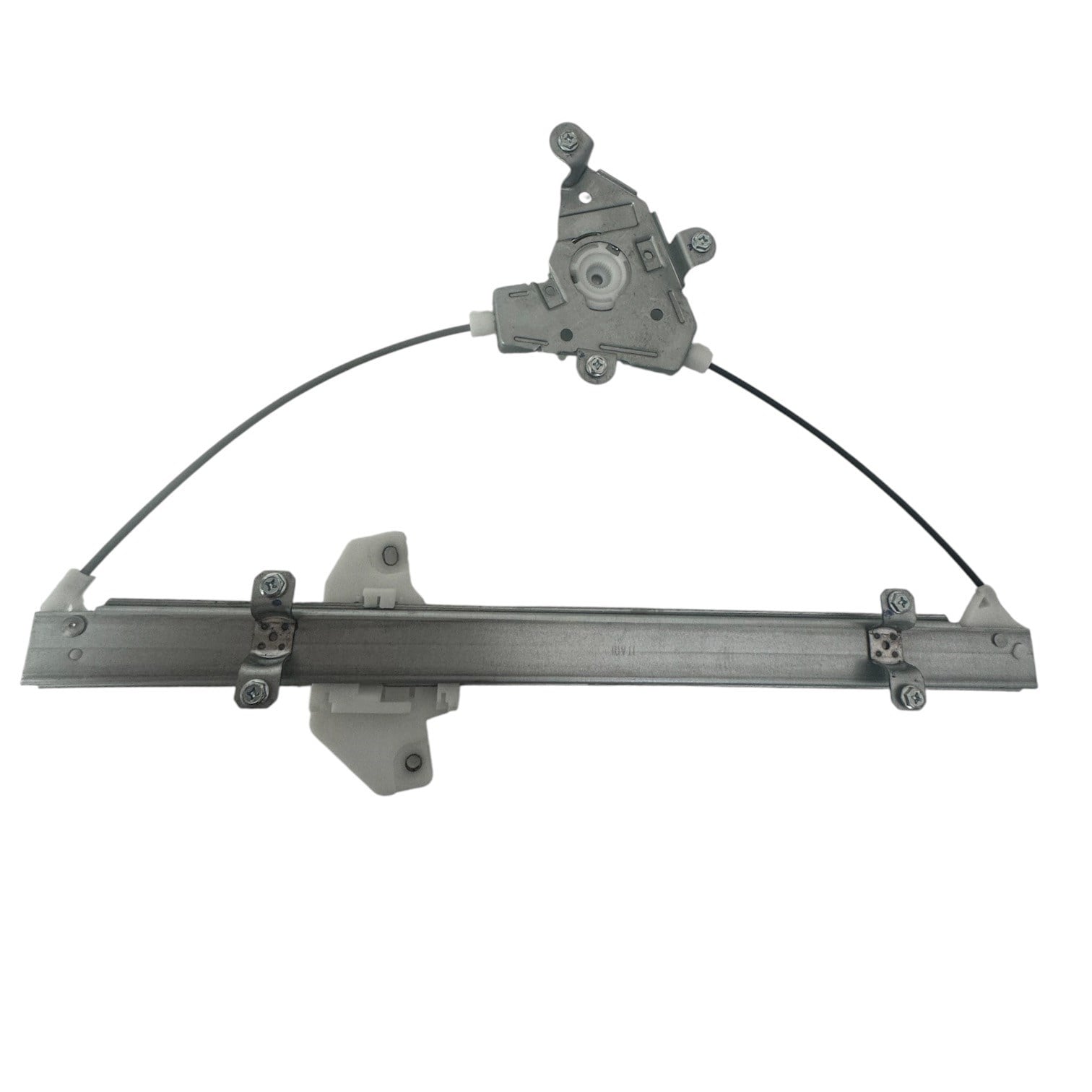 Hyundai Kriko Cam Atos 98-03 Ön Sağ (Elektrikli) - 82404-02000