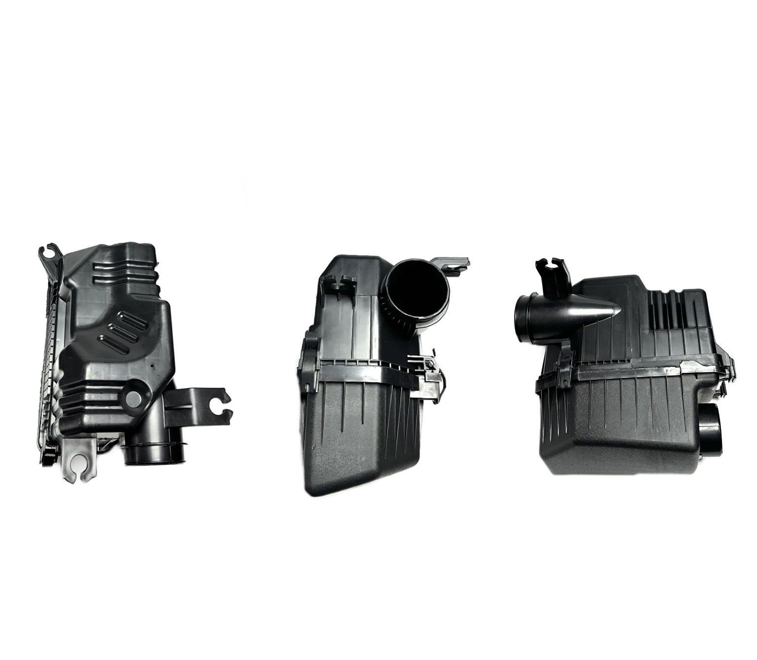 Hyundaı Kutu Hava Filtre Accent Blue Benzli 11-15 (Komple) - 28110-1R100