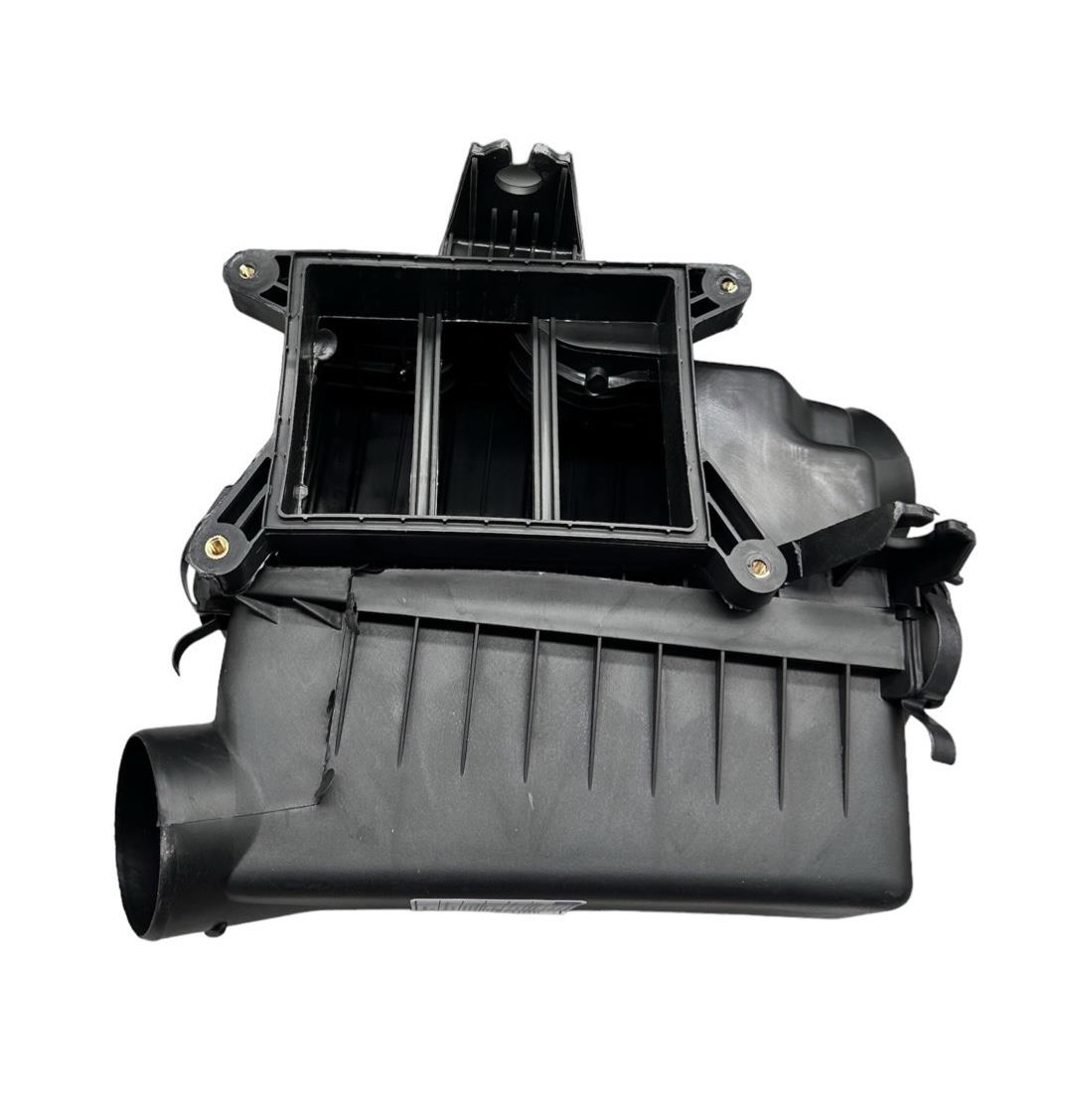 Hyundaı Kutu Hava Filtre Accent Era Benznli 06-10 (Komple) - 28110-1G000/28112-1G000