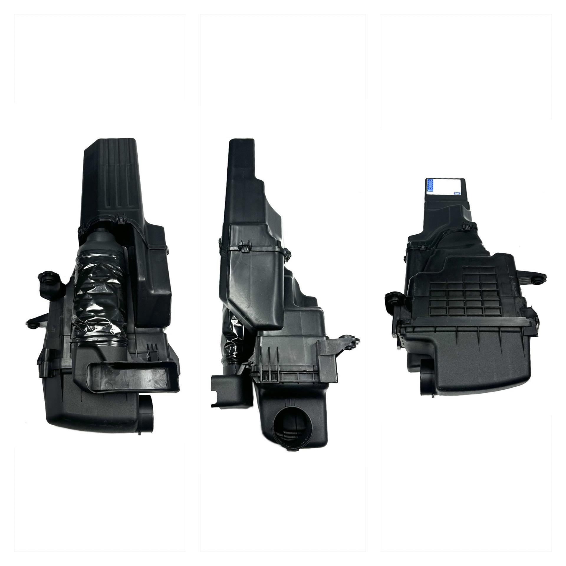 Hyundaı Kutu Hava Filtre İ20 1,2 Benzinli 15-20 (Alt/Üst) - 28110-C8100