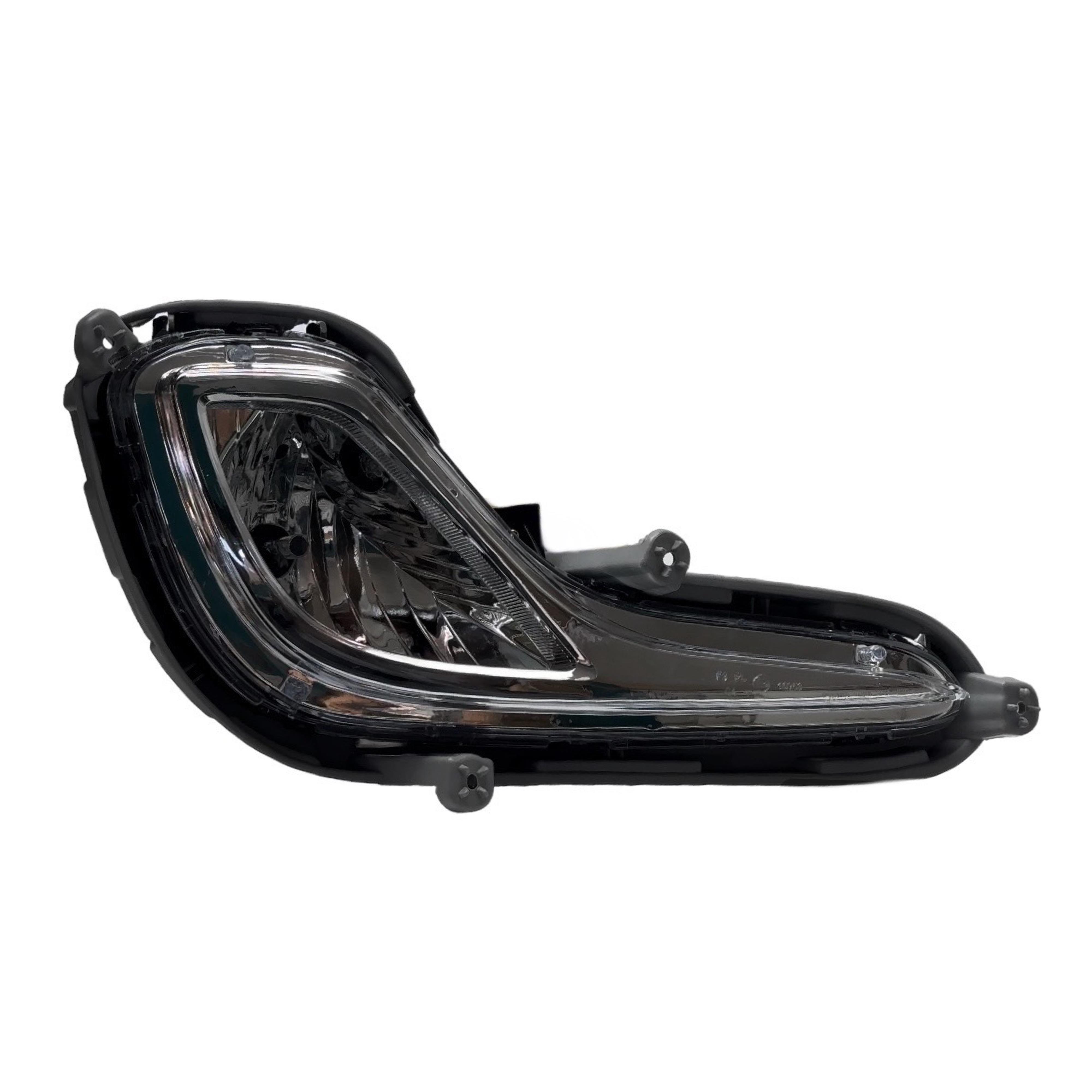 Hyundaı Lamba Sis Accent Blue 11-15 Sağ - 92202-1R000-T