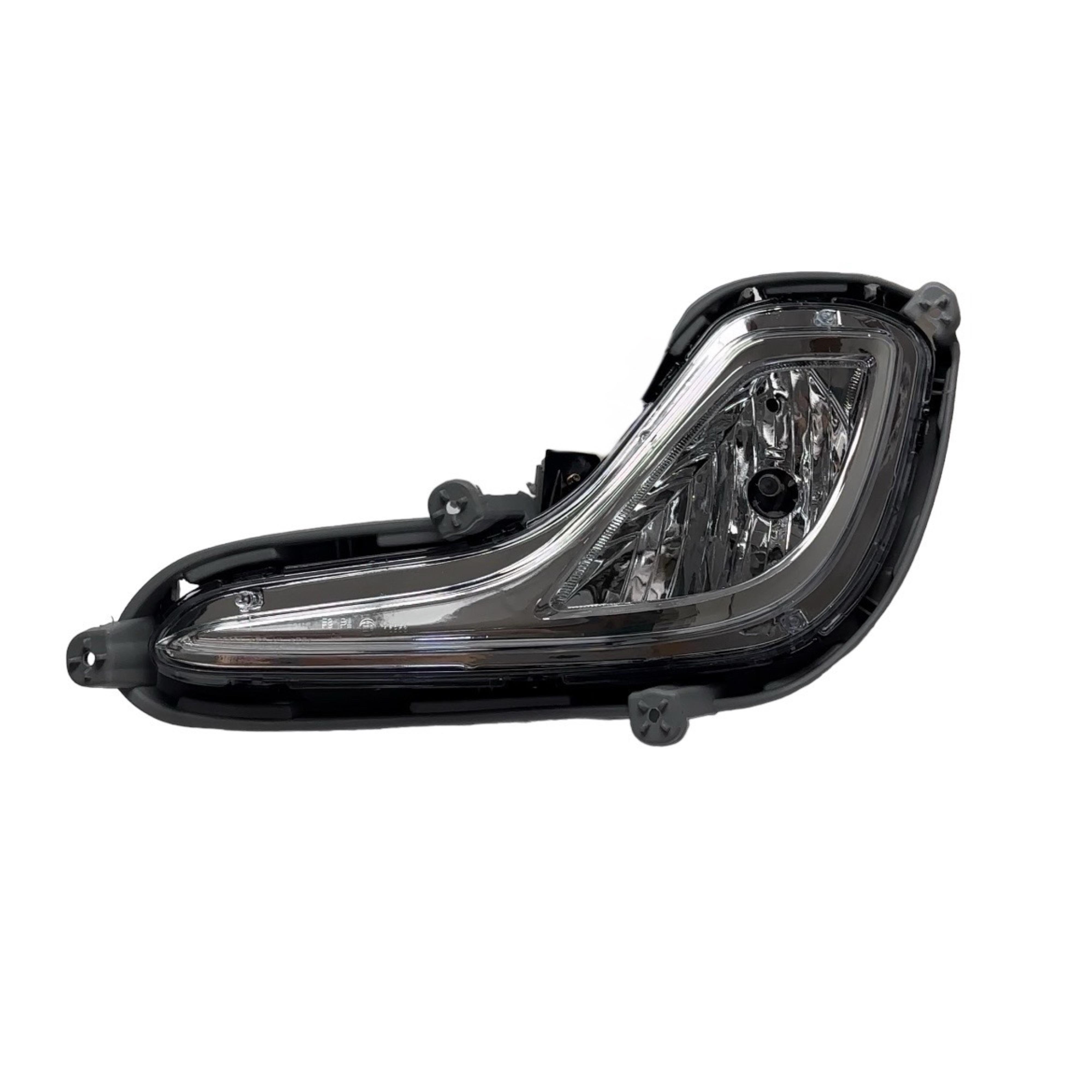 Hyundaı Lamba Sis Accent Blue 11-15 Sol - 92201-1R000-T