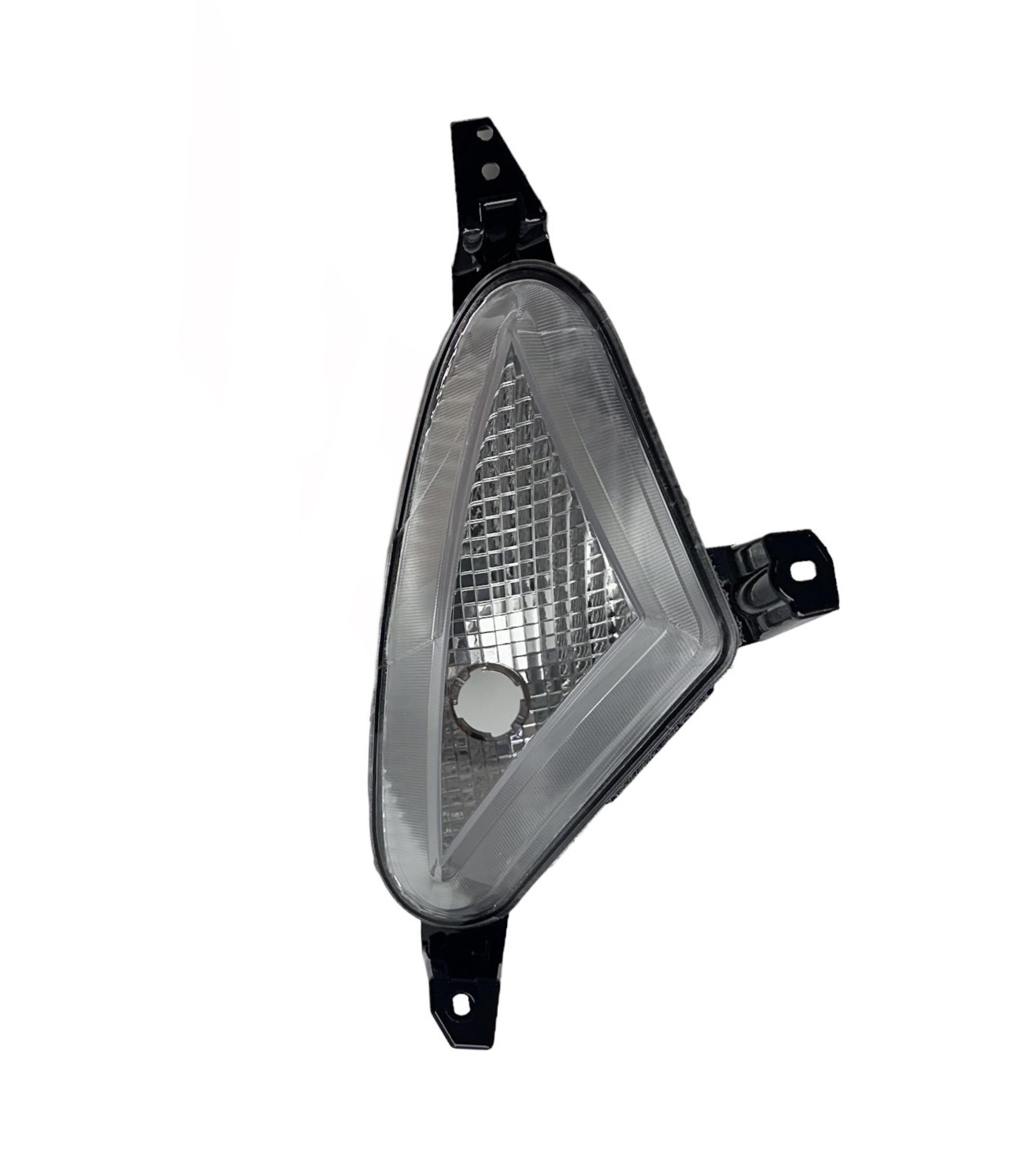 Hyundaı Lamba Sis Elantra 20-22 Sağ - 92208-AA000