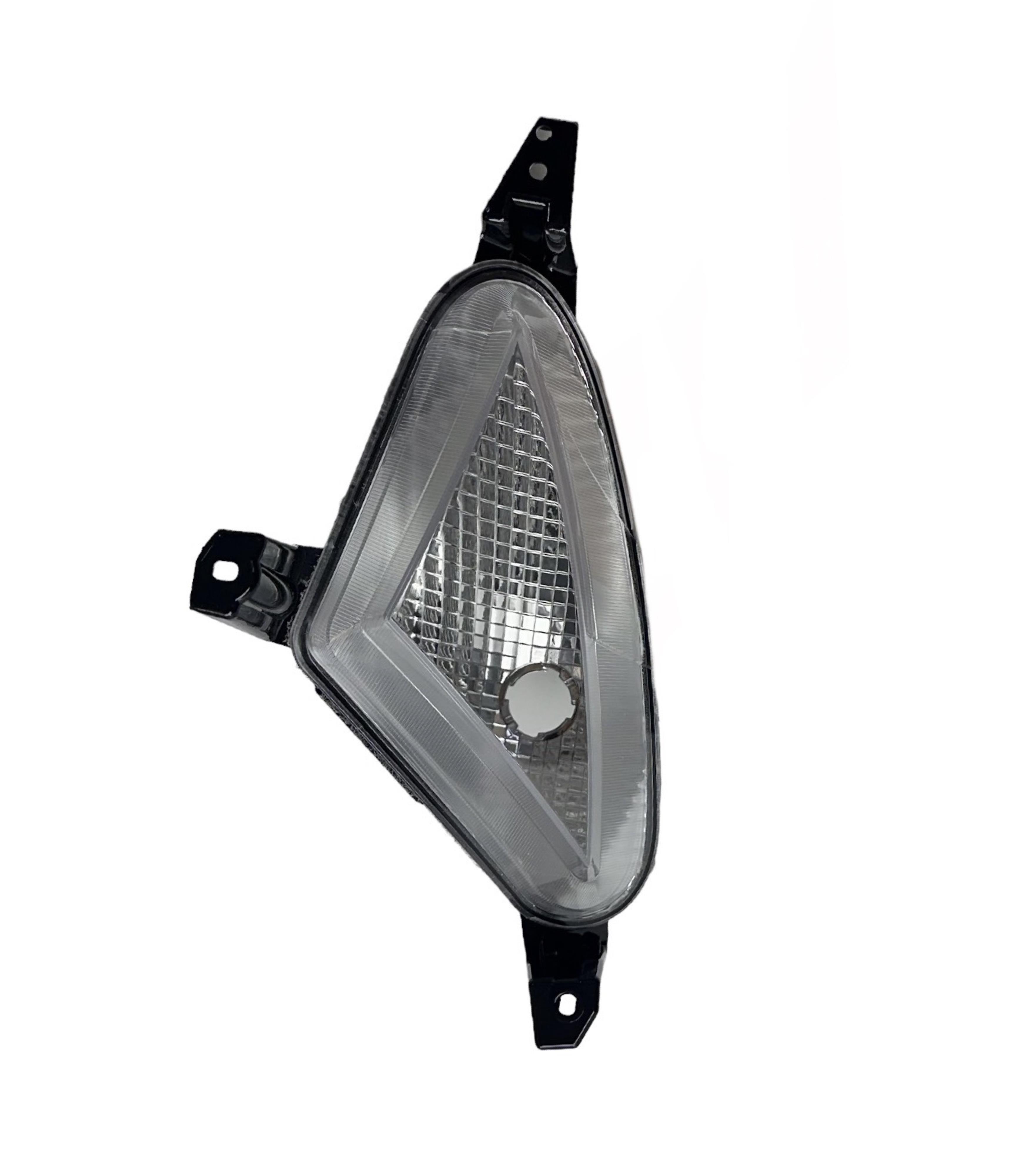 Hyundaı Lamba Sis Elantra 20-22 Sol - 92207-AA000