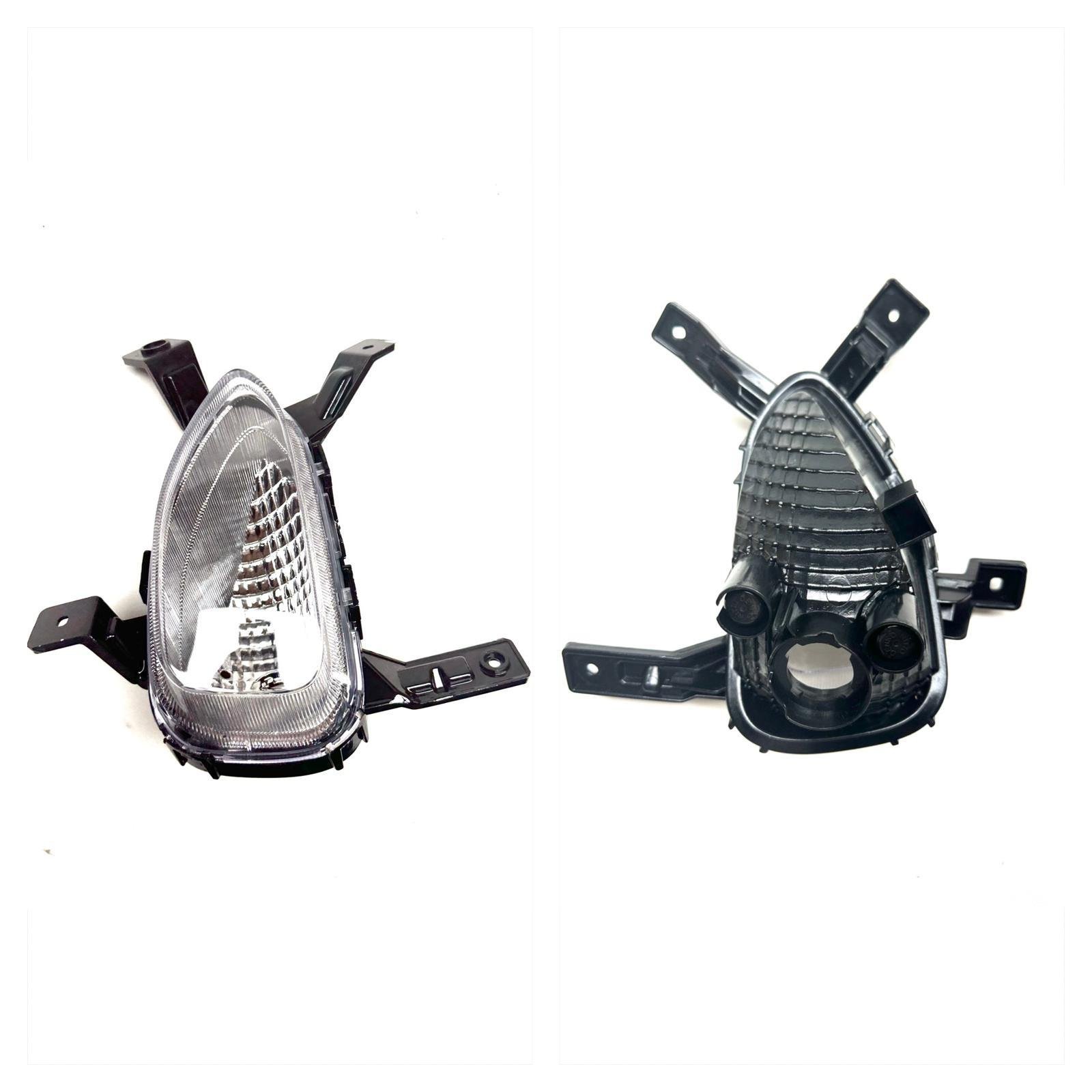 Hyundaı Lamba Sis İ20 18-20 Sağ (Zenonsuz) - 92208-C8700