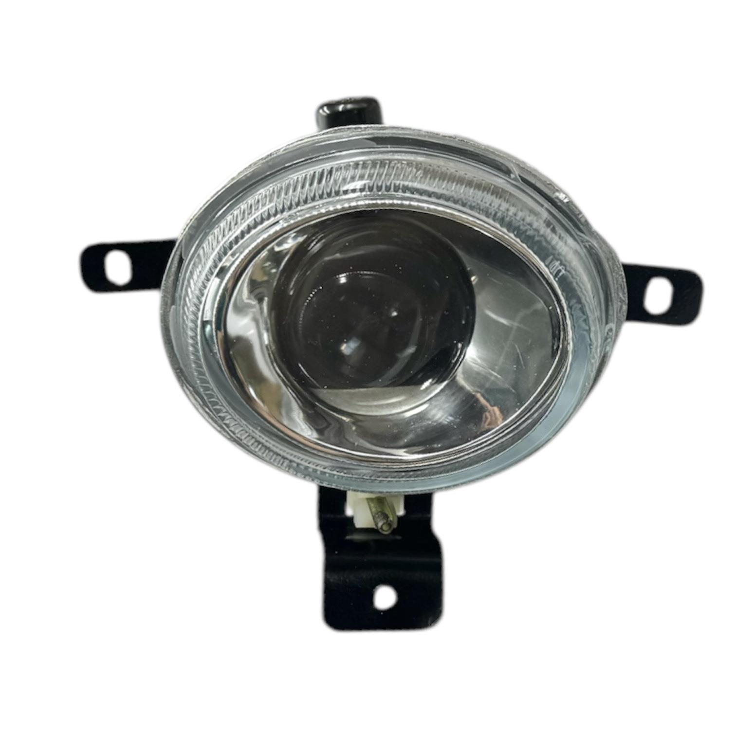 Hyundai Lamba Sis Sonata 02-05 Sağ - 92202-3D000