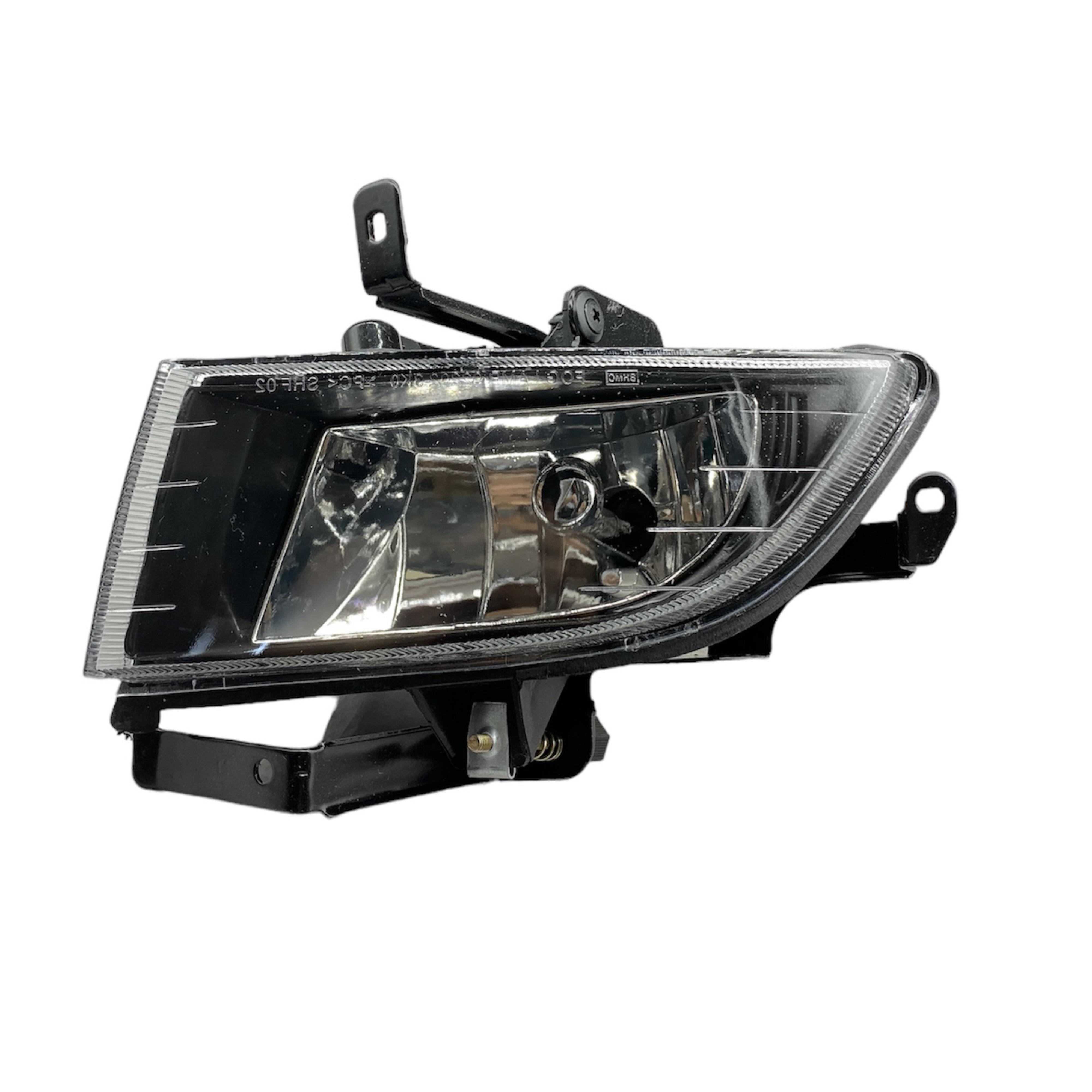 Hyundaı Lamba Sis Sonata 06-08 Sol - 92201-3K000