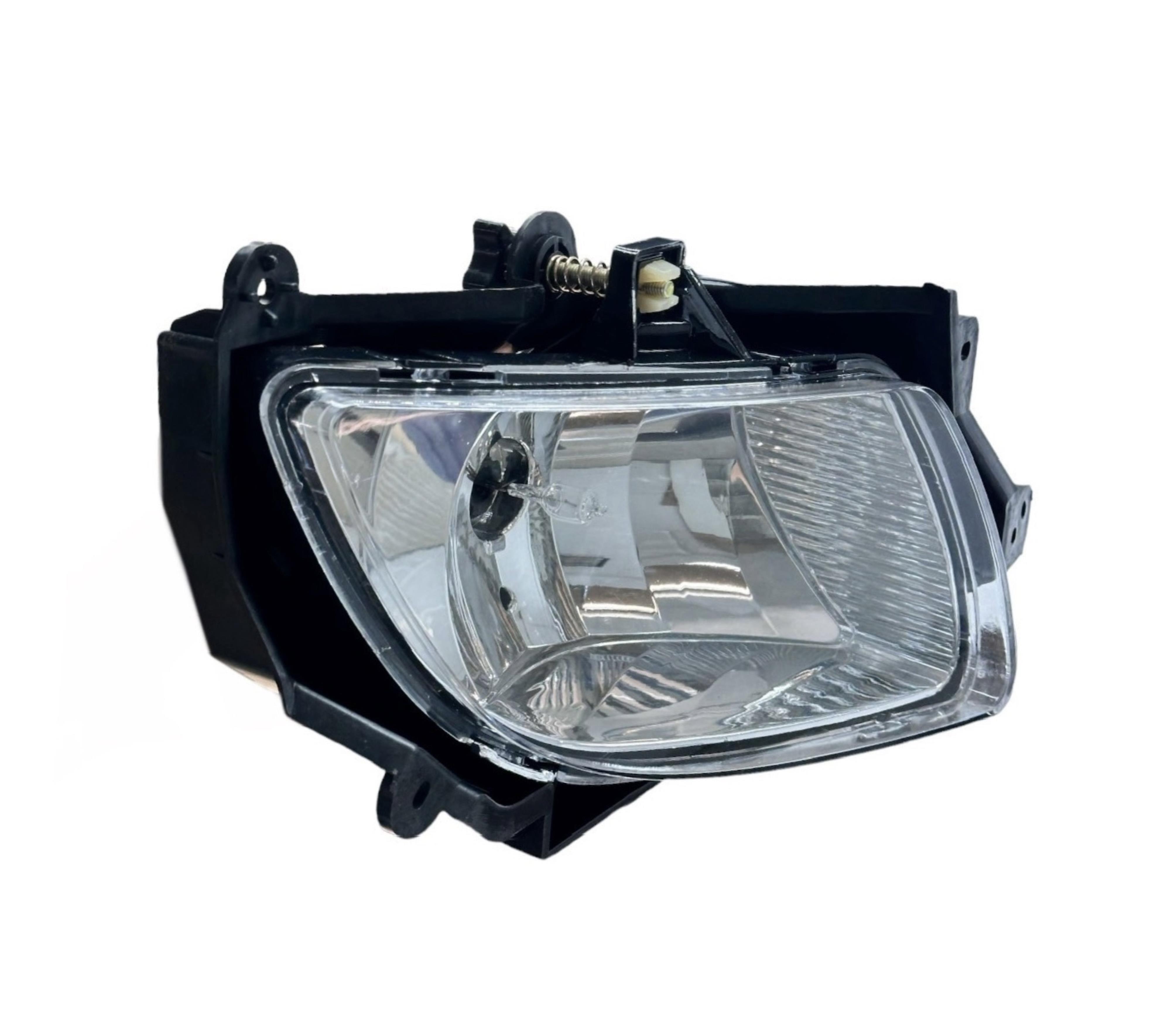 Hyundaı Lamba Sis Sonata 08-10 Sağ - 92202-3K520