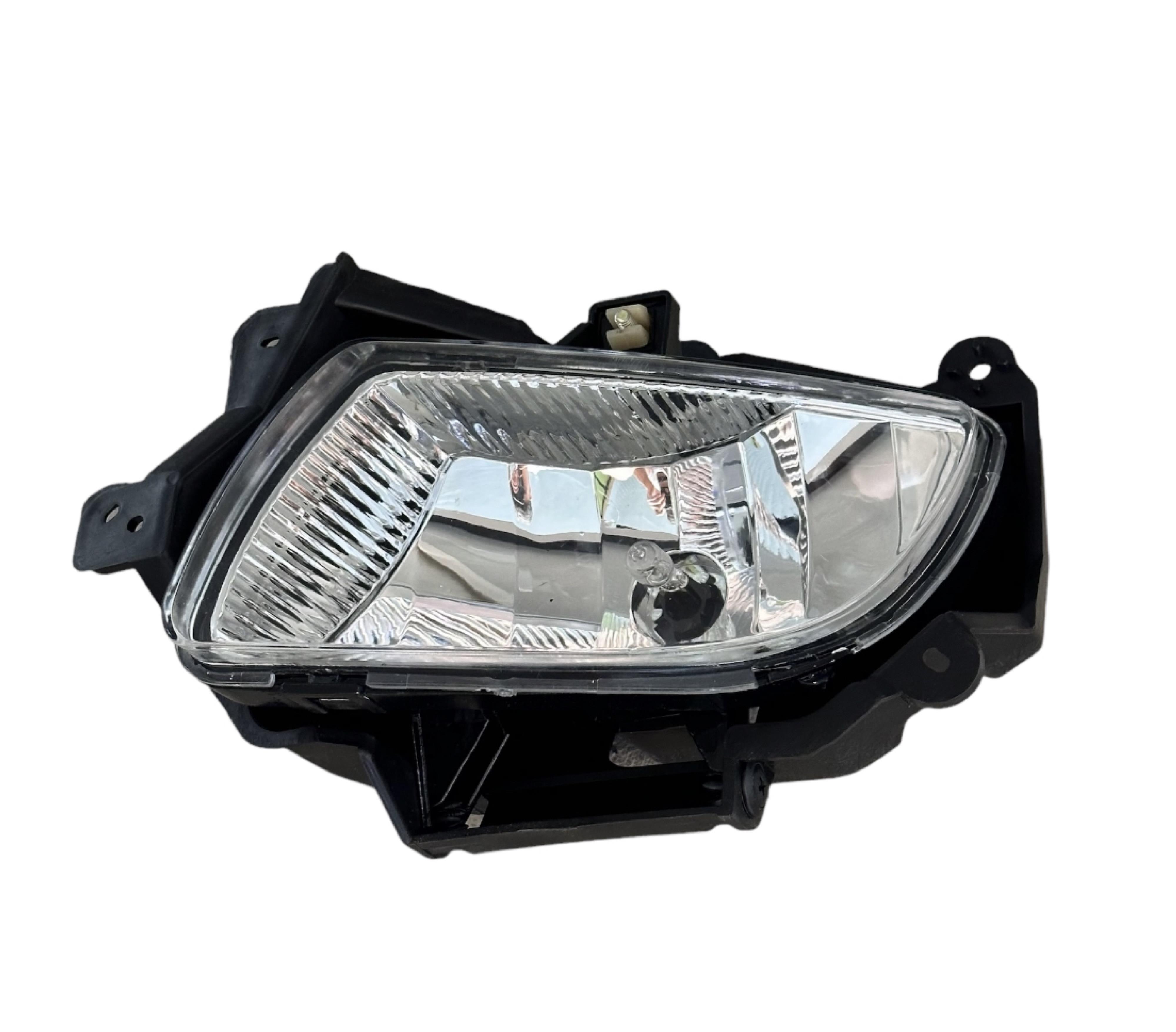 Hyundaı Lamba Sis Sonata 08-10 Sol - 92201-3K520