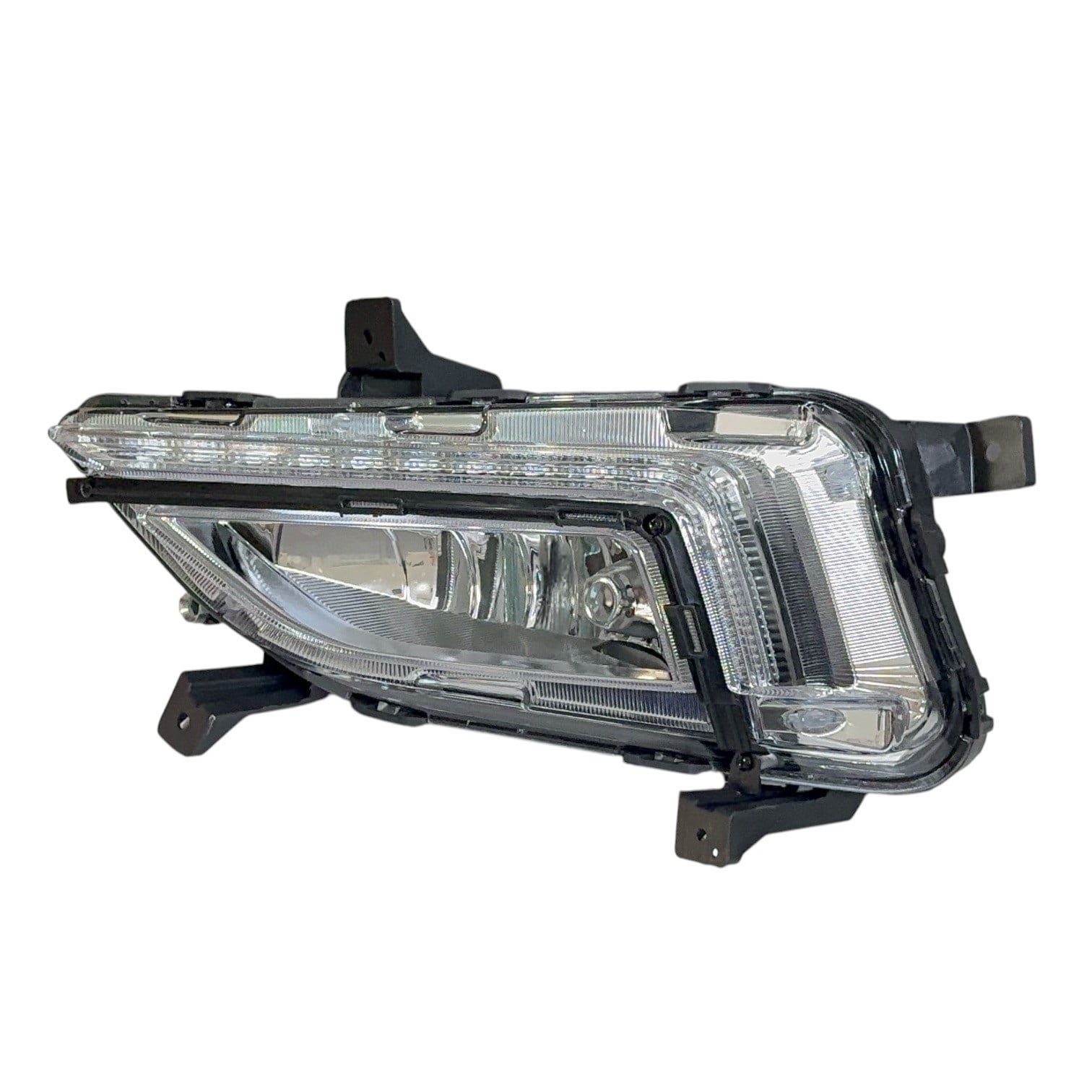 Hyundai Lamba Sis Tucson 19-21 Ledli Sağ - UNI-22802
