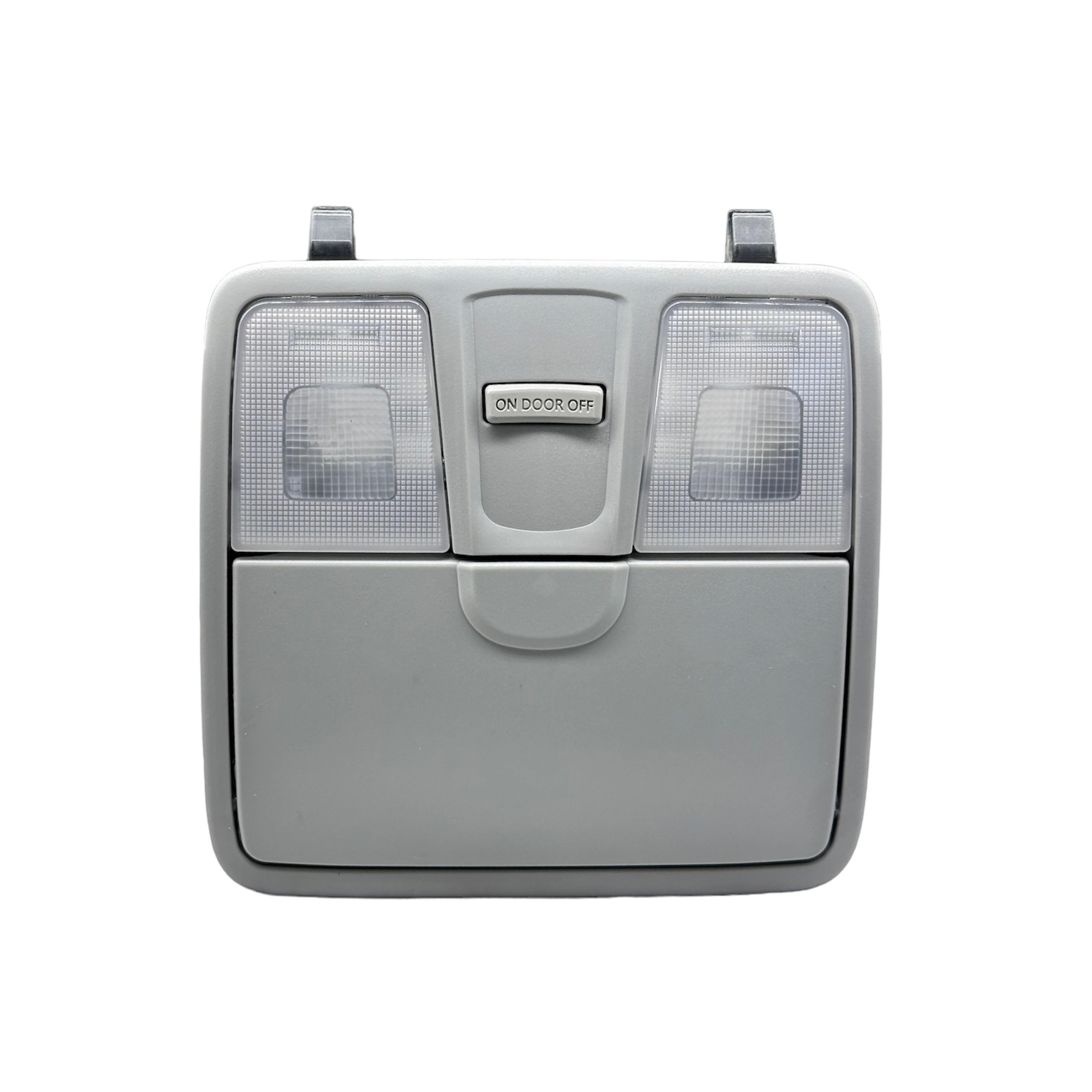 Hyundaı Lamba Tavan Accent Blue 12-17 Ön (Gri) - 92800-1R0008M