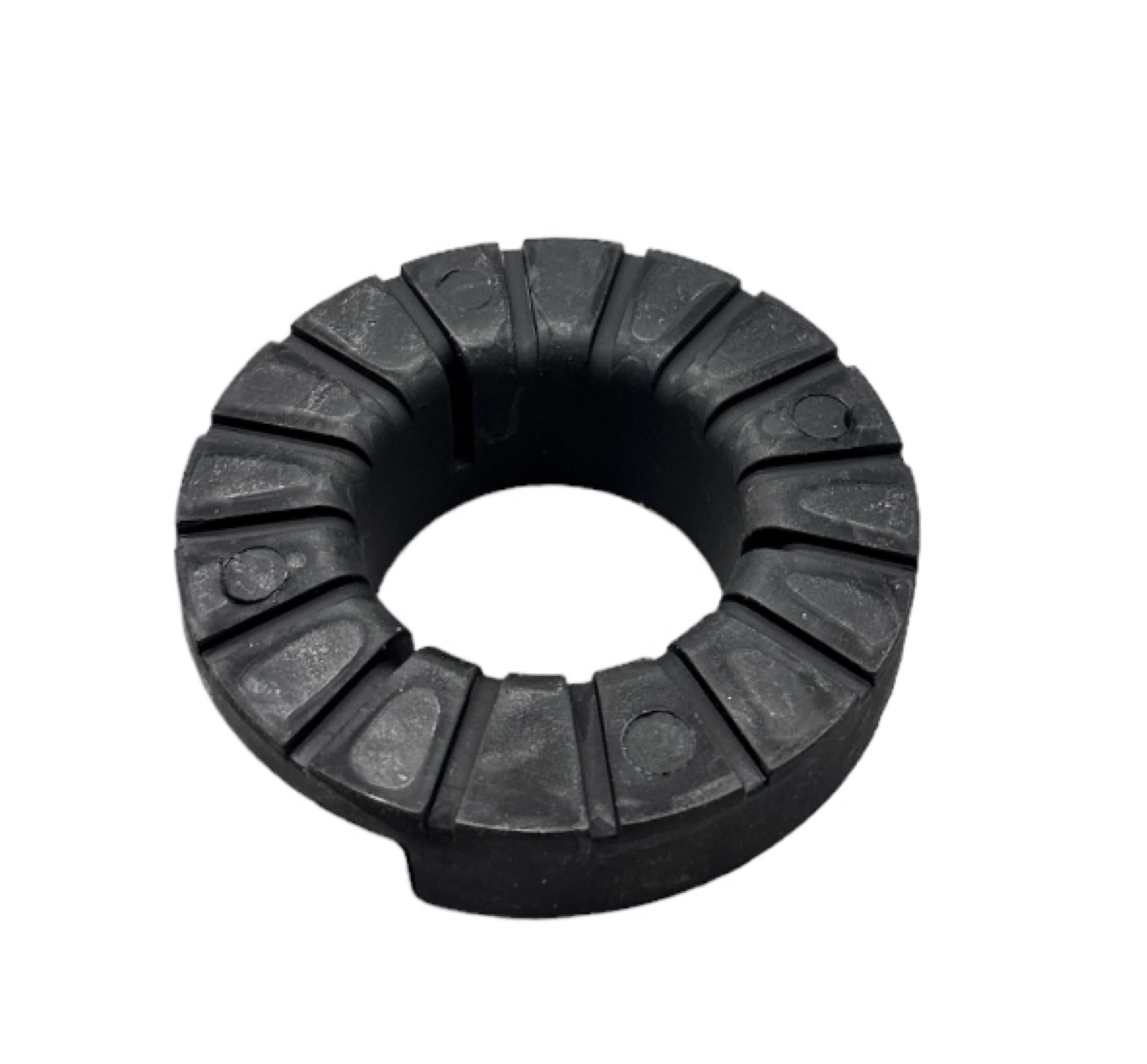 Hyundaı Lastik Amortisör Get İ30 09-13/Sportage 09-15 (Arka) - 55341-2L000