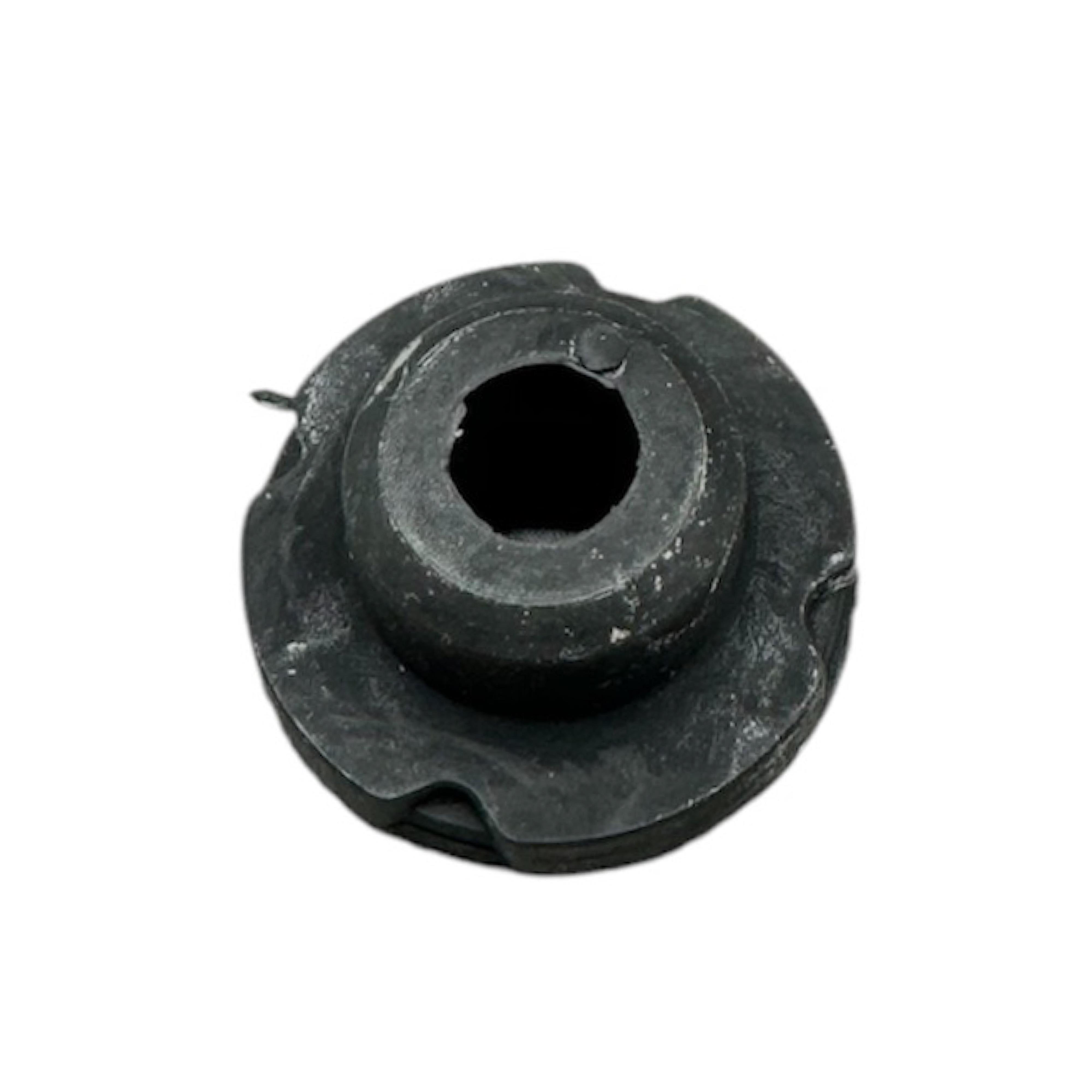 Hyundaı Lastik Takoz Radyatör Accent Era 06-12 (Alt Lastiği) - 25336-1E000