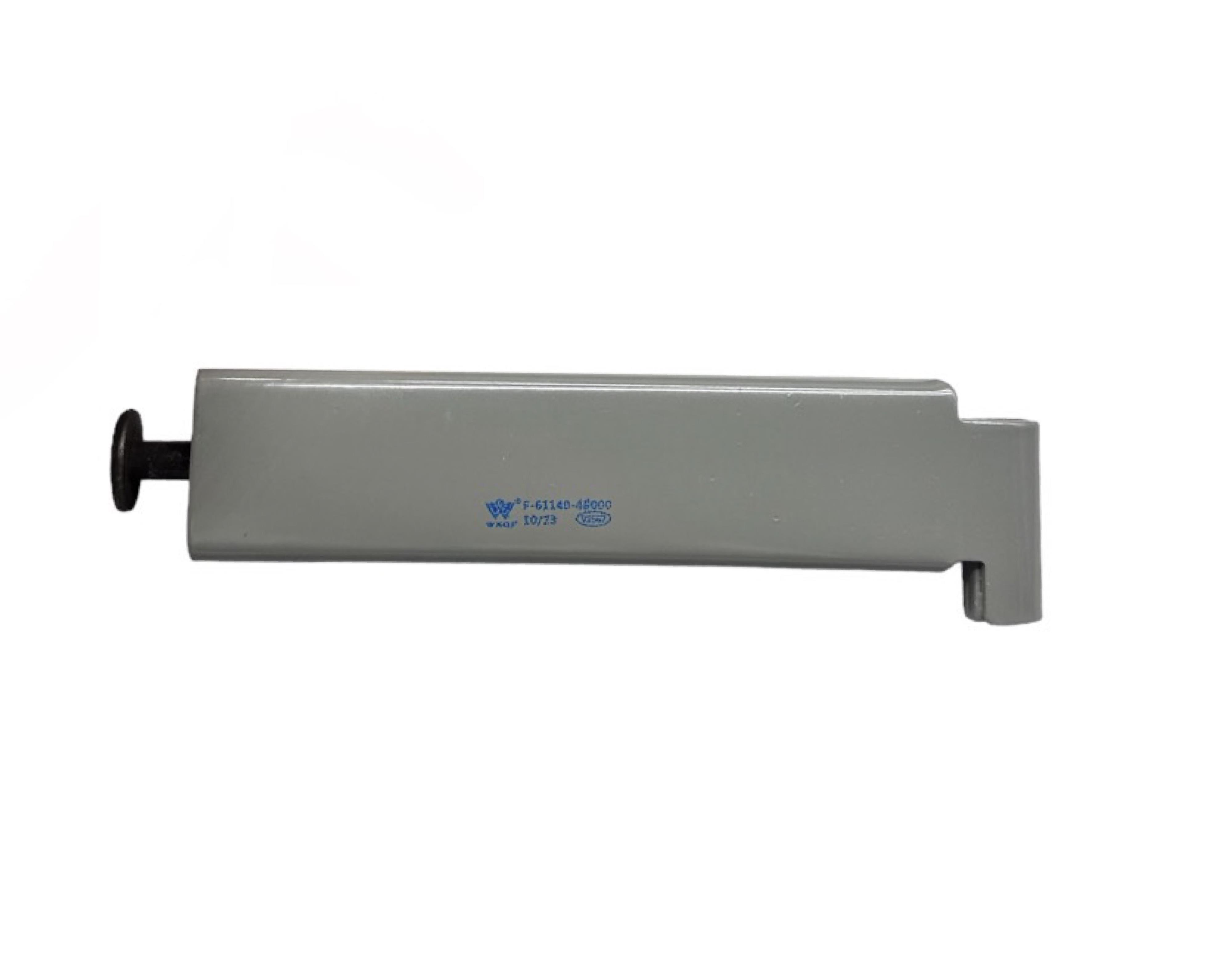 Hyundaı Mandal Bagaj Kapak H100 Kmyt 94-98 Sağ - 61140-4B000