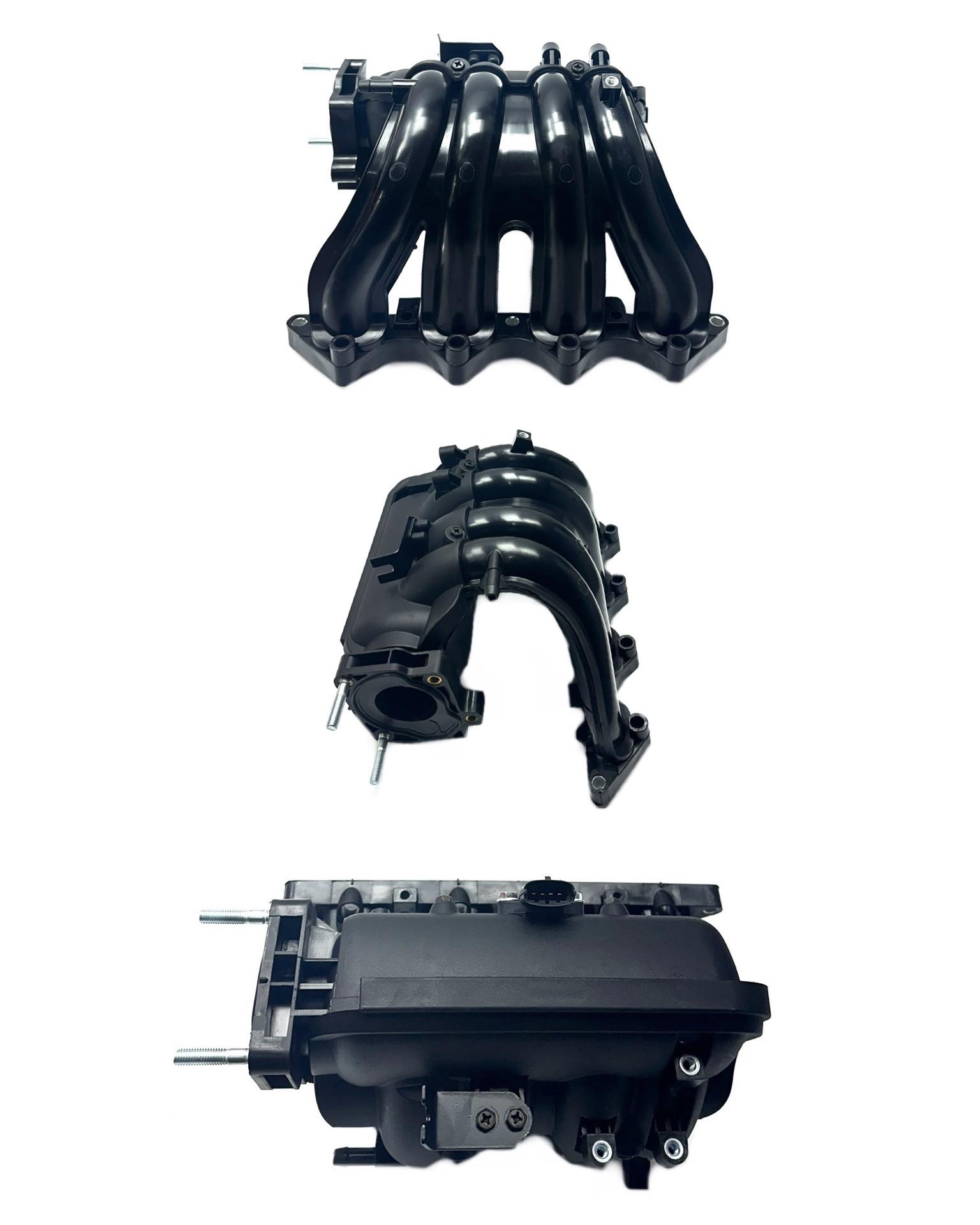 Hyundaı Manifold Emme Accent 1,3 00-06 - 28310-22651