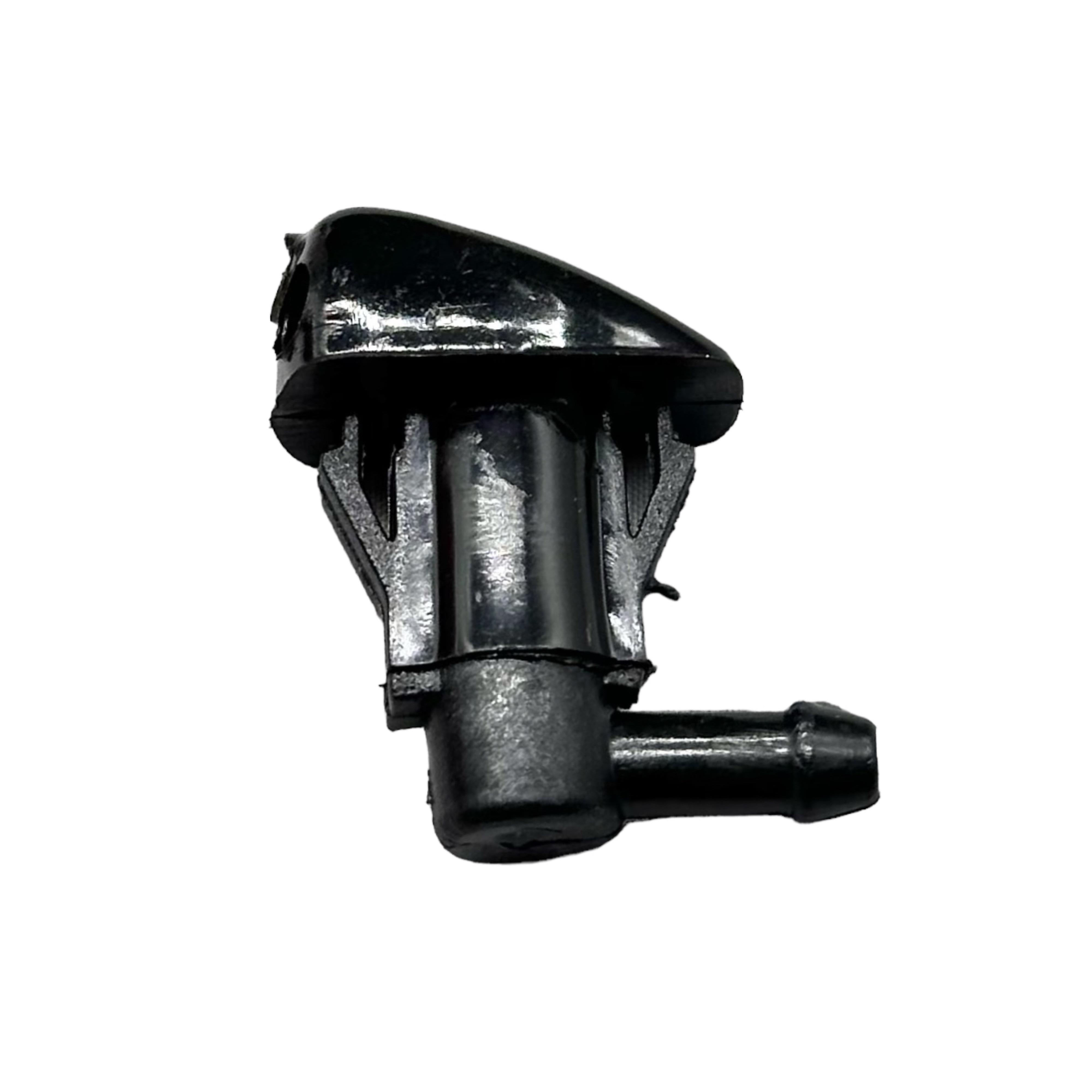 Hyundaı Meme Su Fiskiye Cerato 04-09/Starex Kmyt 97-04/Getz 02-11/Tucson 04-09/Matrix 01-10 Sol/Sağ - 98630-2F000/98630-2F100