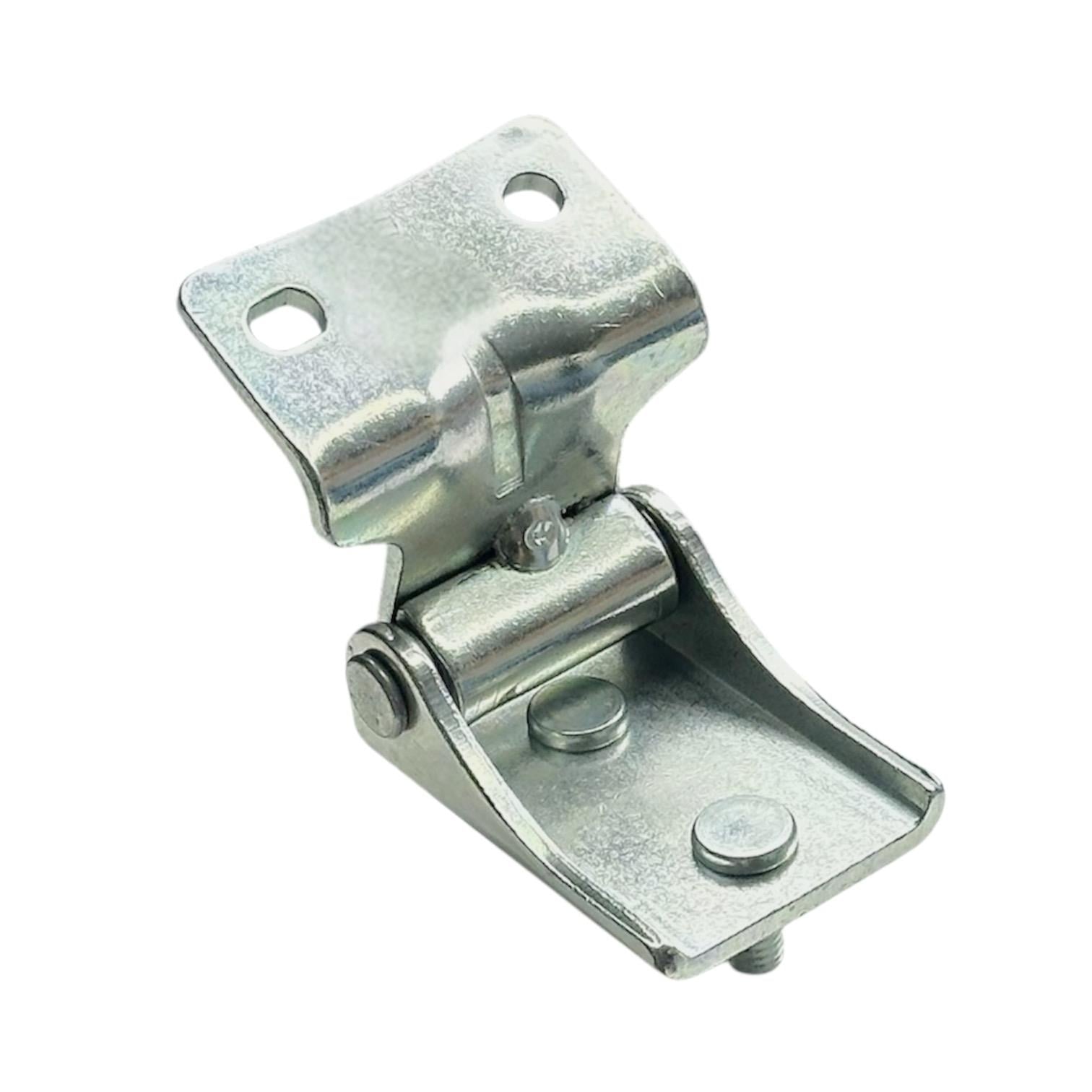 Hyundaı Menteşe Kaput Bağaj H100 94-06/L300 90-06 Sol/Sağ - 79710-43003