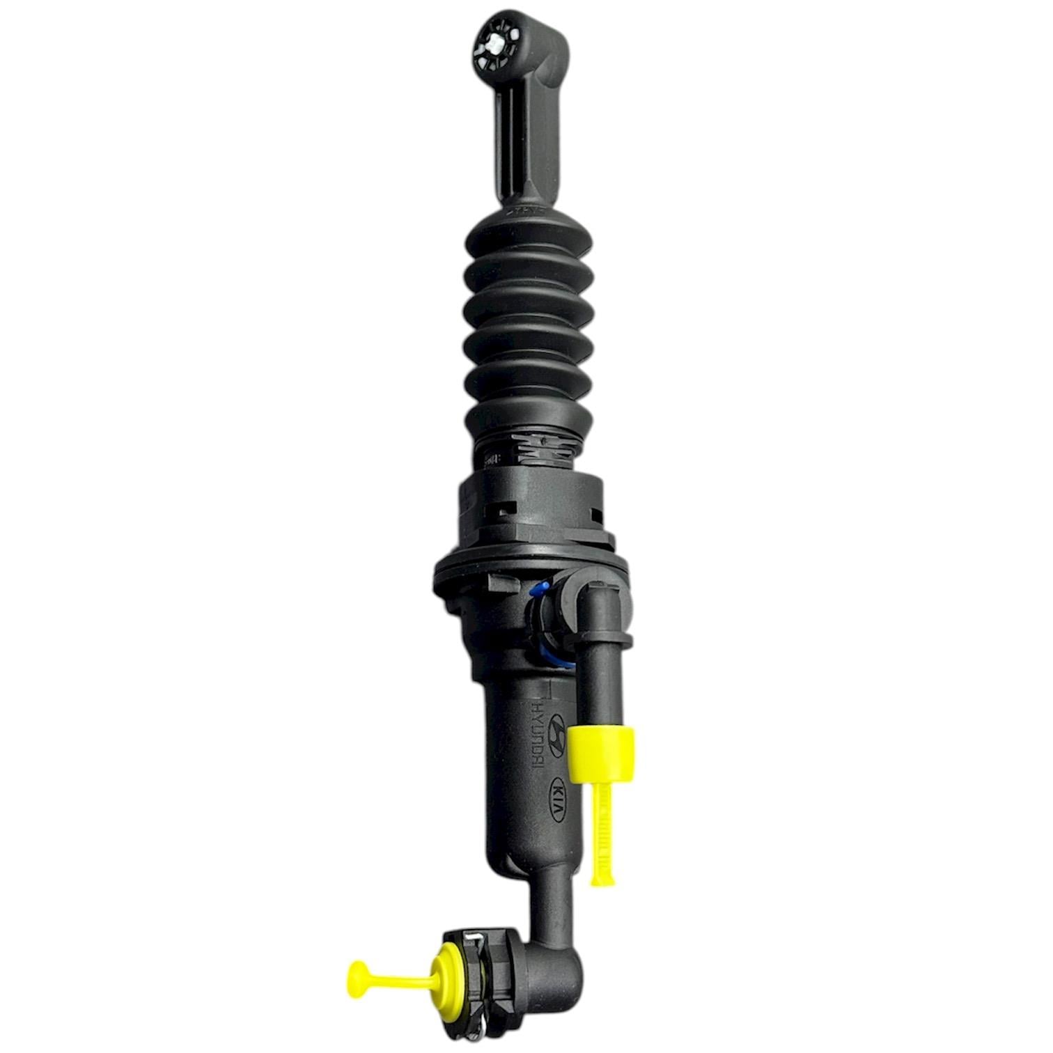 Hyundaı Merkez Debriyaj Elantra 16-19/Kona 17-19 (Üst) - 41600-F2000