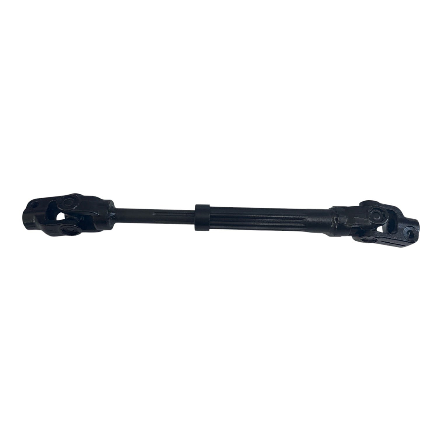 Hyundai Mil Direksiyon Accent Blue 12-17/İ20 12-17/Rio 12-17 (Ara Mafsal) - 56400-1R200