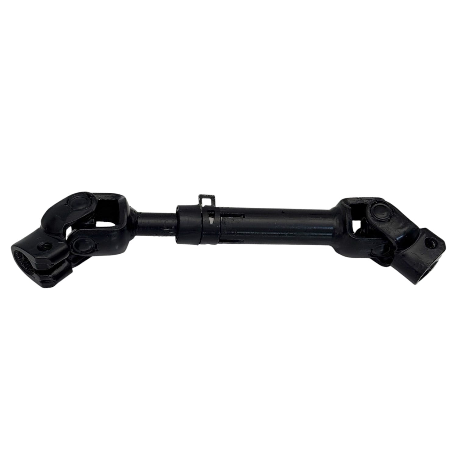 Hyundai Mil Direksiyon Elantra 96-05 (Ara Mafsal) - 56400-27500