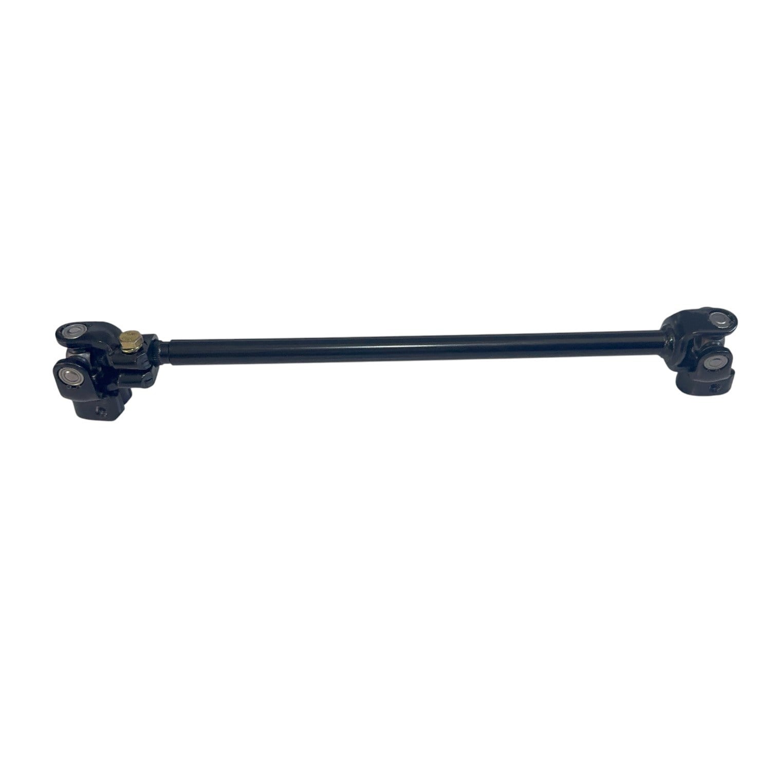 Hyundai Mil Direksiyon H100 Kmyt 04-12 (Ara Mafsal/Alt) - 56850-4F000