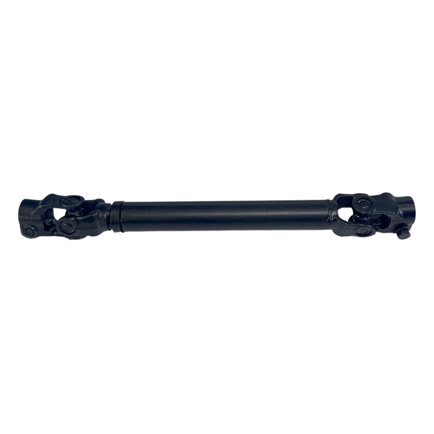 Hyundai Mil Direksiyon Santafe 13-19 (Ara Mafsal) - 56400-2W000