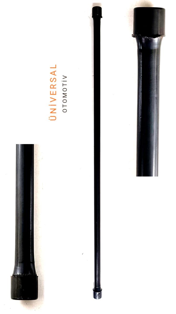 Hyundaı Mil Torsiyon H100 Kmynt 04-12 Sağ - 54160-4F000