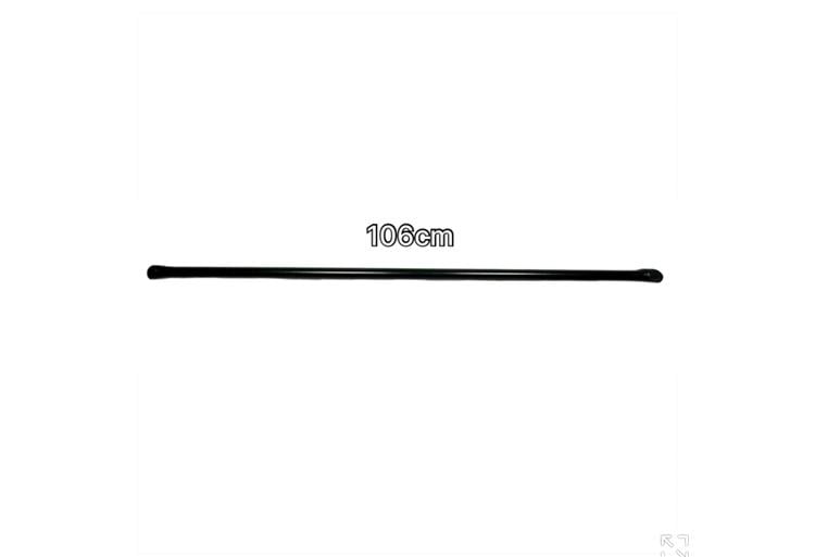 Hyundaı Mil Torsiyon Starex 98-08 Sol - 54110-4A200