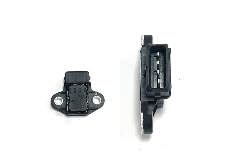 Hyundaı Modül Ateşleme Sonata 99-04/Santafe 03-06/Carisma 95-00/Pajero 97-05 - 27370-38000