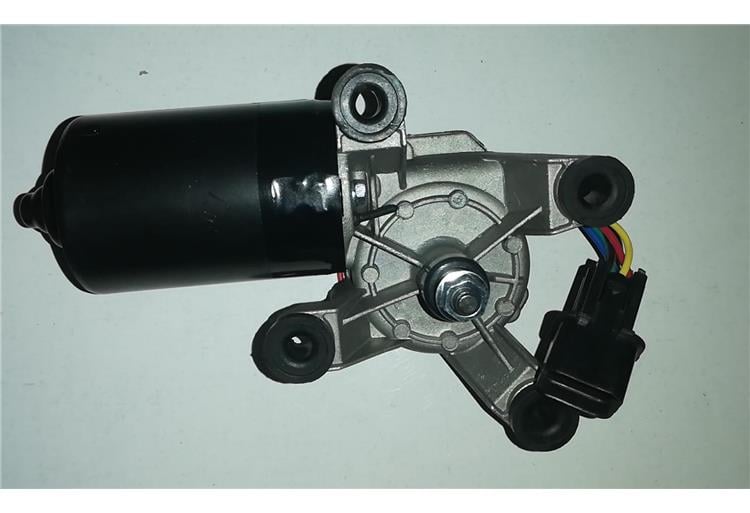 Hyundaı Motor Silecek Accent 95-00/Elantra 96-00 - 98100-29000/98100-29100