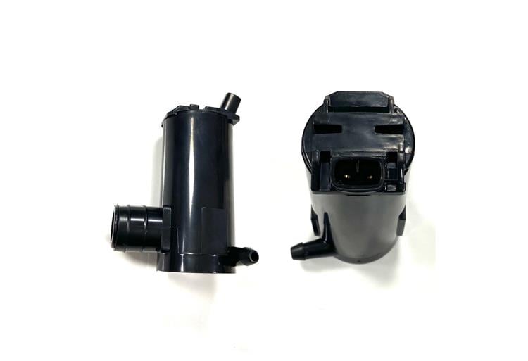 Hyundaı Motor Su Fiskiye Accent 95-00/Elantra 96-06/Sonata 02-06/Tucson 04-13/Sportage 04-13/İx35 04-13 Arka/Sonata 94-09 Ön - 98510-34000/98510-22000