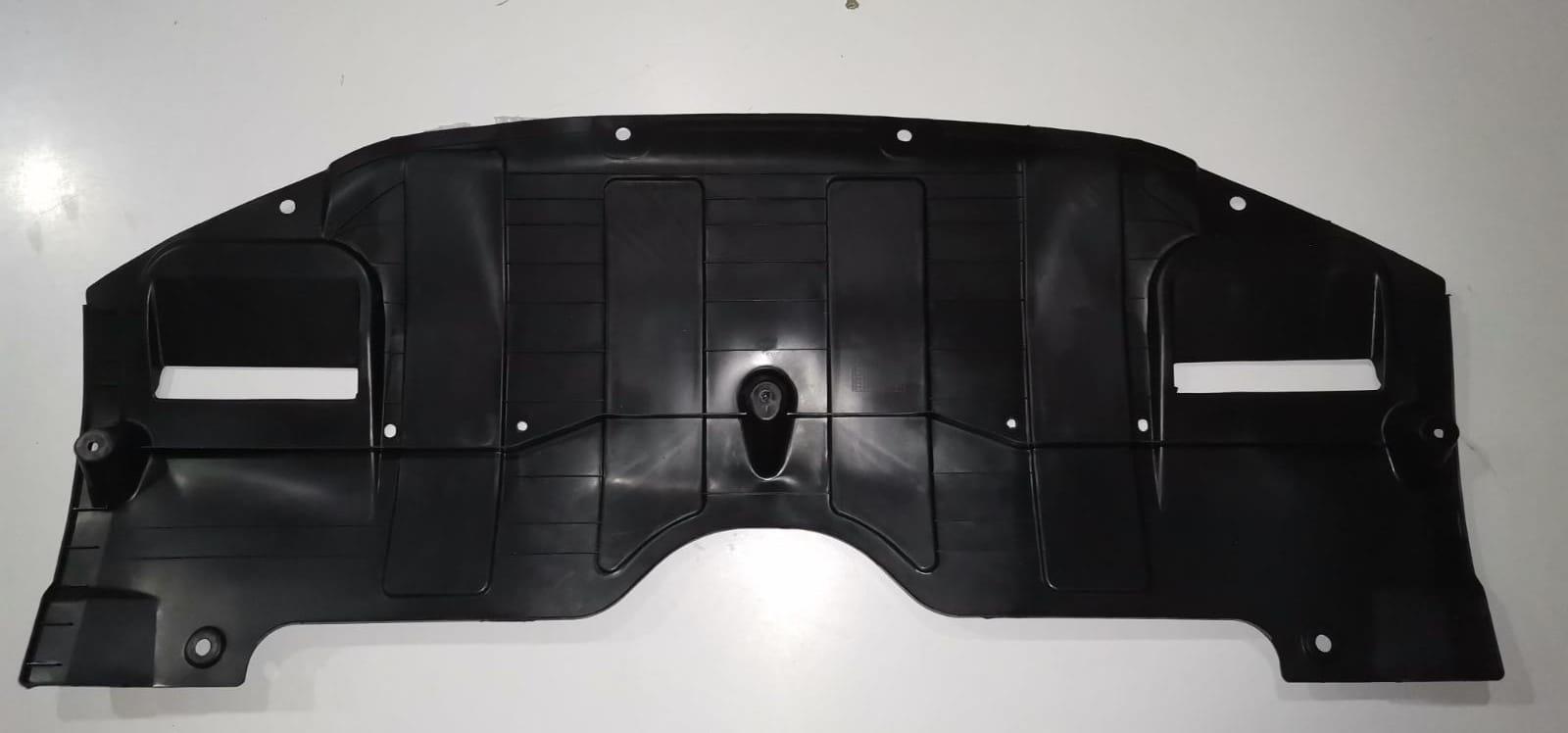 Hyundaı Muhafaza Karter Elantra 14-15 Ön Alt - 29110-3X700