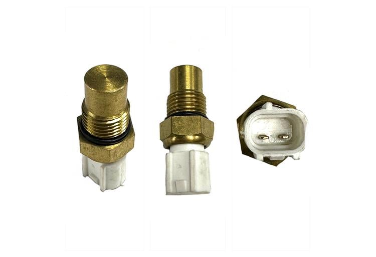 Hyundaı Müşür Hararet Accent 95-00/Elantra 96-00/Excel 90-94 - 25360-37100