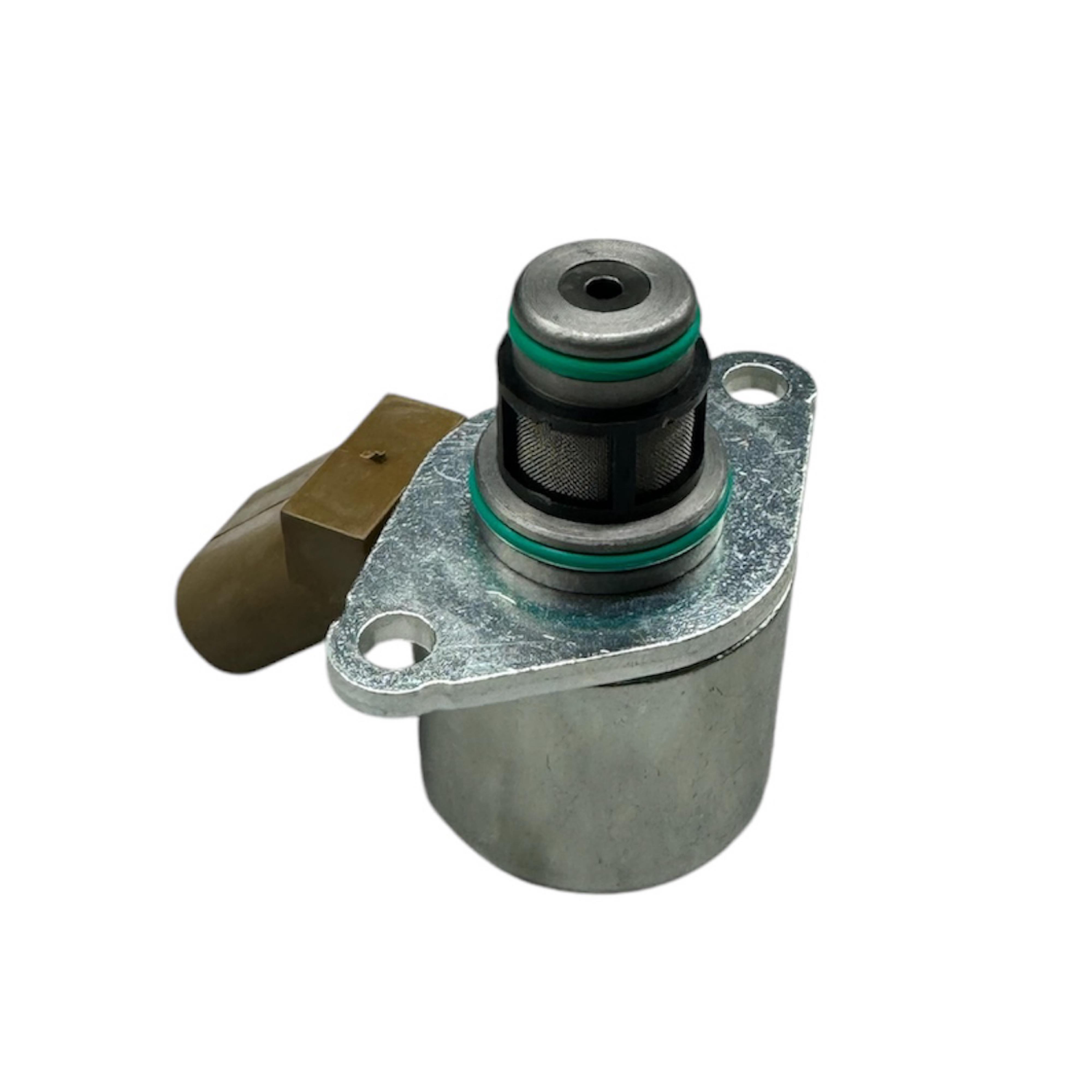 Hyundaı Müşür Pompa Yakıt Accent 06-19/İ20 09-15/İ30 09-15/Ceed 06-15/Rio 1,4 Dizel 10-12/Bongo 2,5 Crdi 12-16 - 33115-2A700