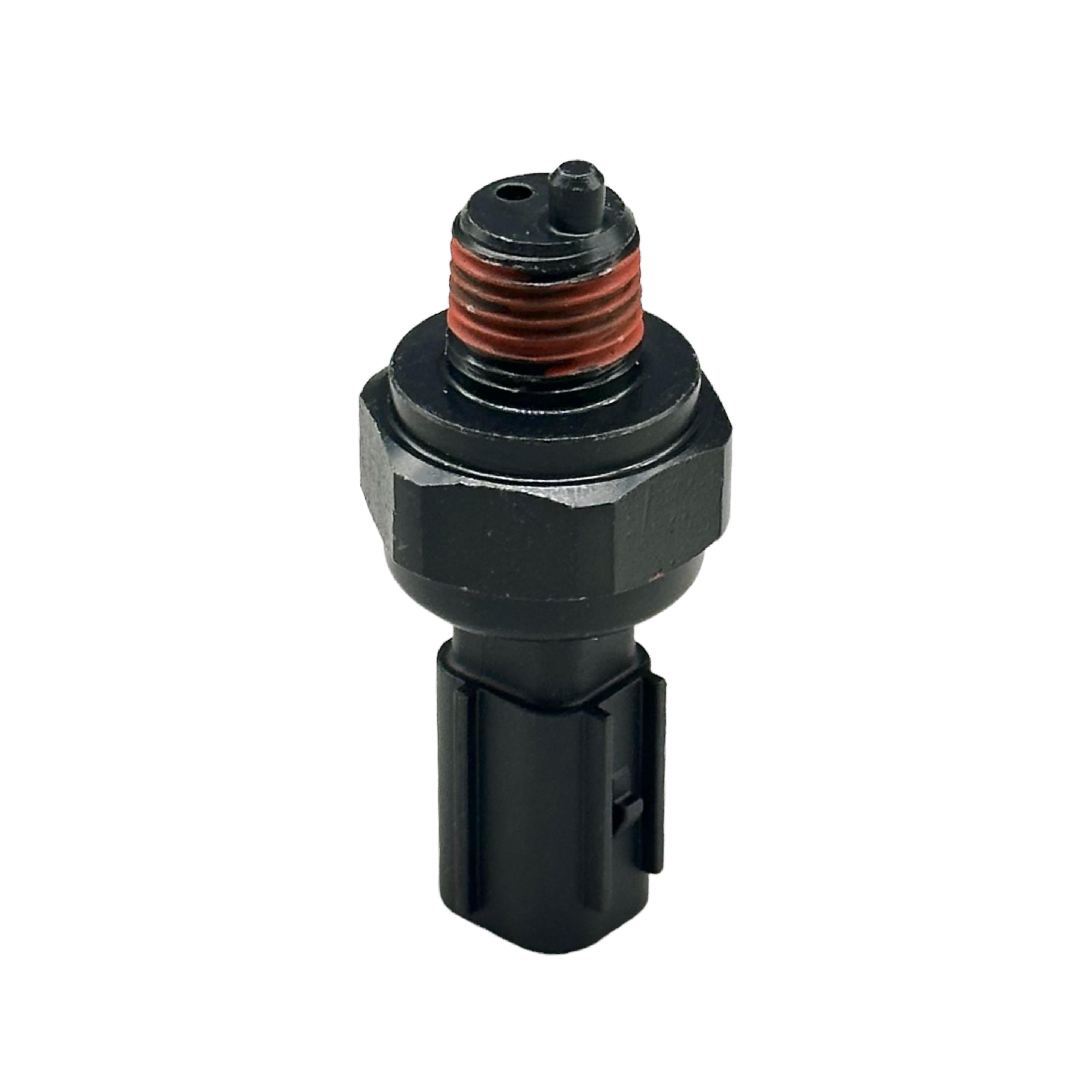 Hyundaı Müşür Yağ Accent Blue 15-19/İ20 15-19/Ceed/Cerato 1.6 Dizel 15-18/Sportage 1.6 Dizel 15-18/Rio 1.6 Dizel 15-18 - 94750-2A000