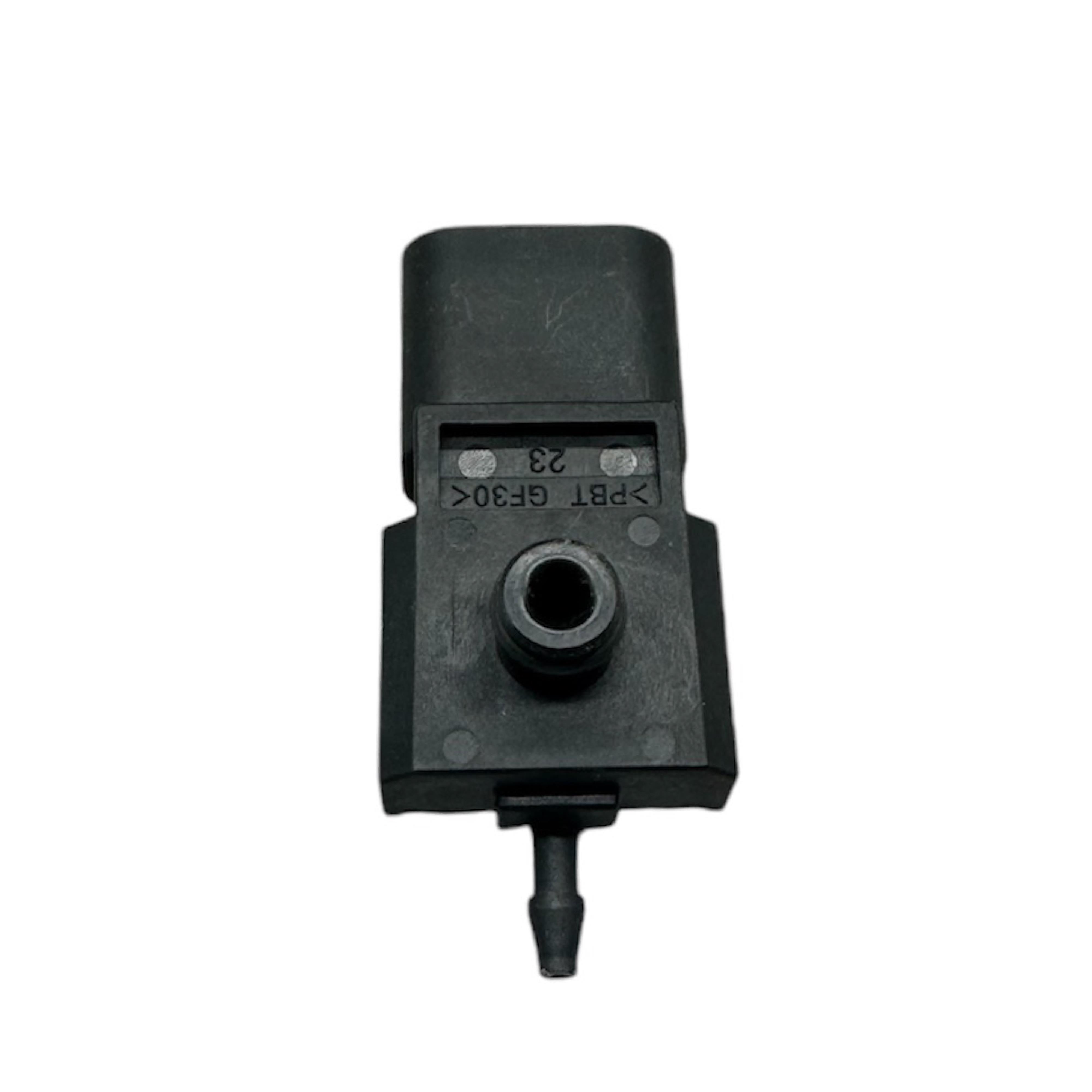 Hyundaı Müşür Yakıt Basınç Accent Blue 11-16/İ30 12-16/Elantra 11-16/Tucson 15-18 - 31435-2J000