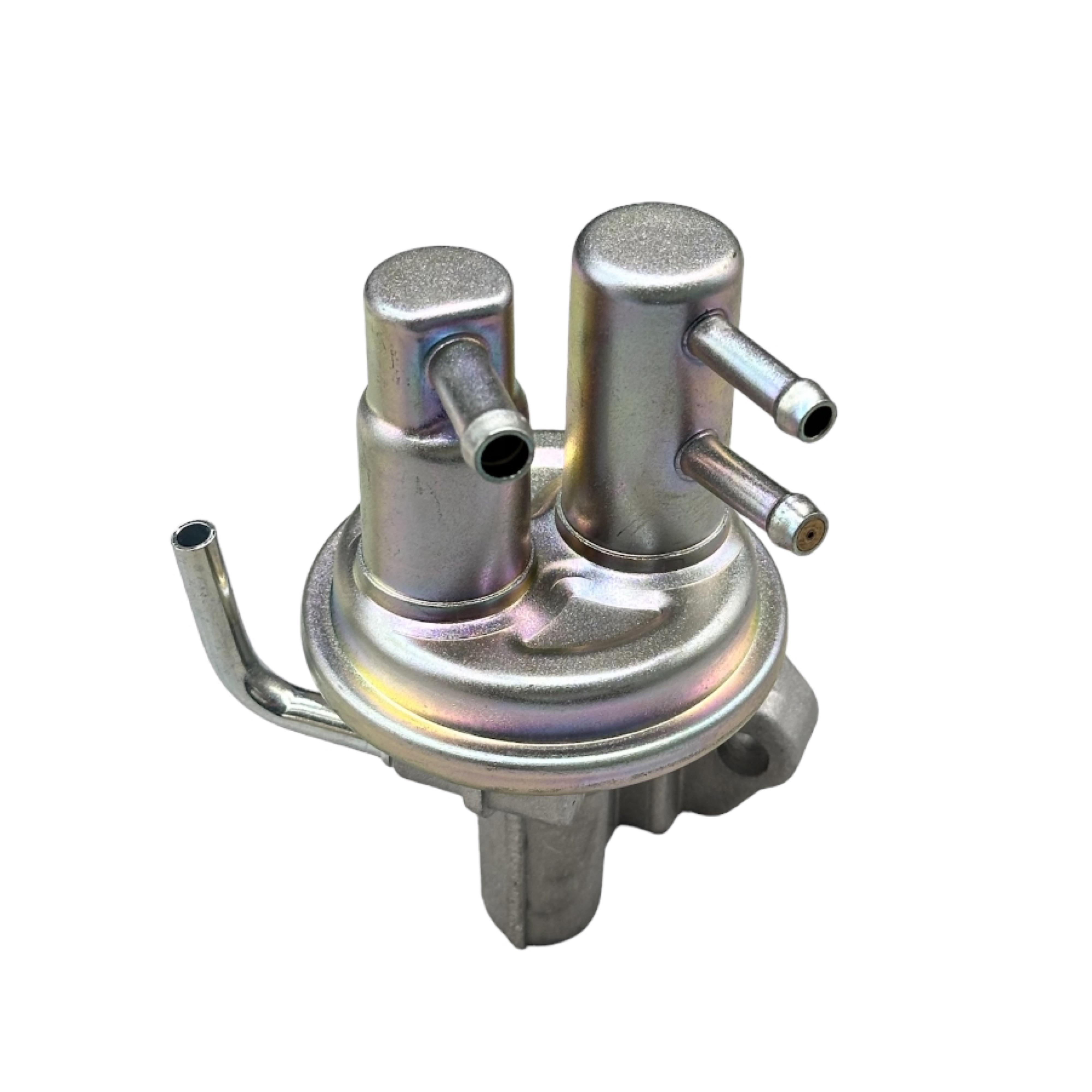 Hyundaı Otomatik Benzin Excel 90-94/Lancer 90-94 - 31700-24300/MP772